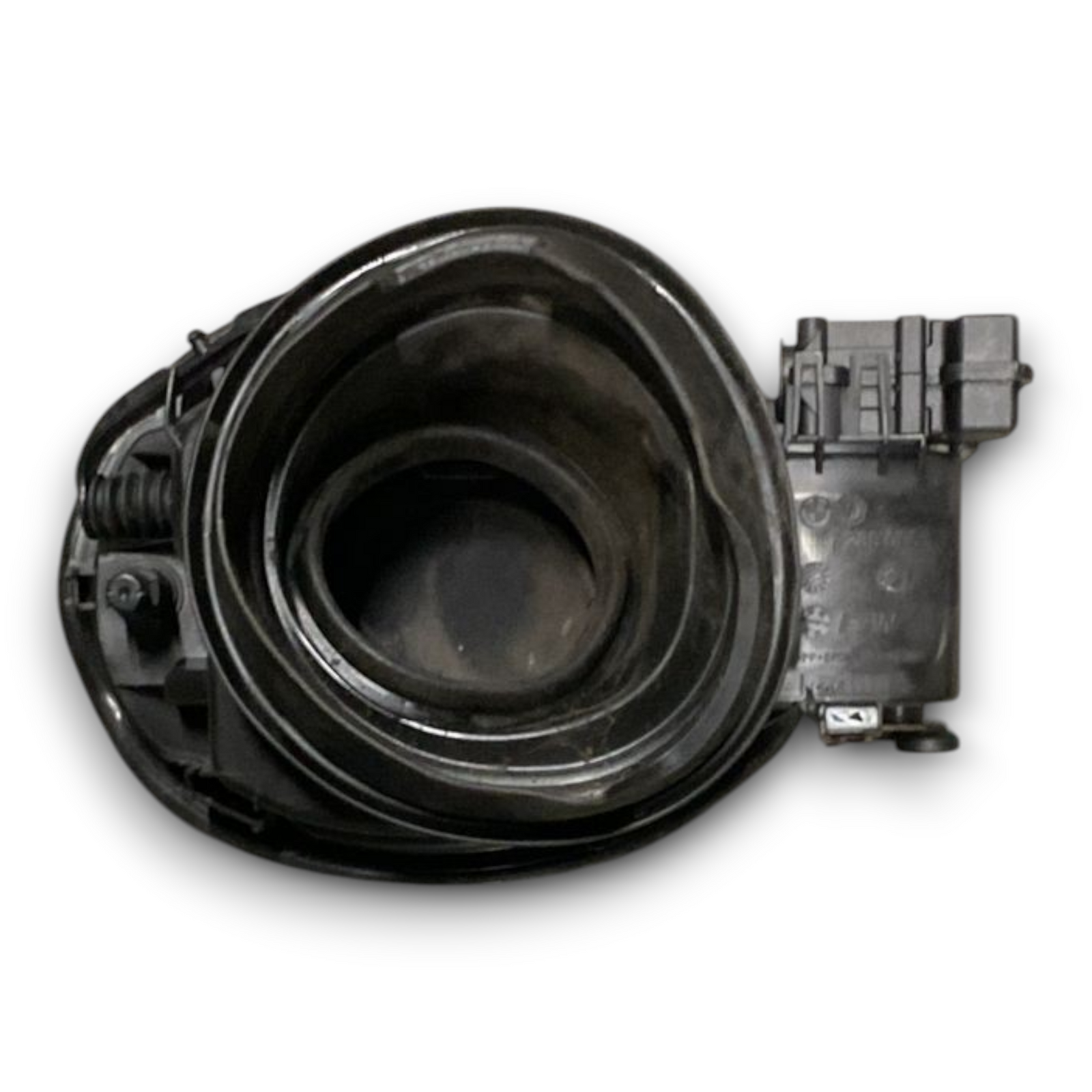 Sportello / tappo serbatoio Bmw serie 1 f20 cod . 7238095 (2011 > 2019)