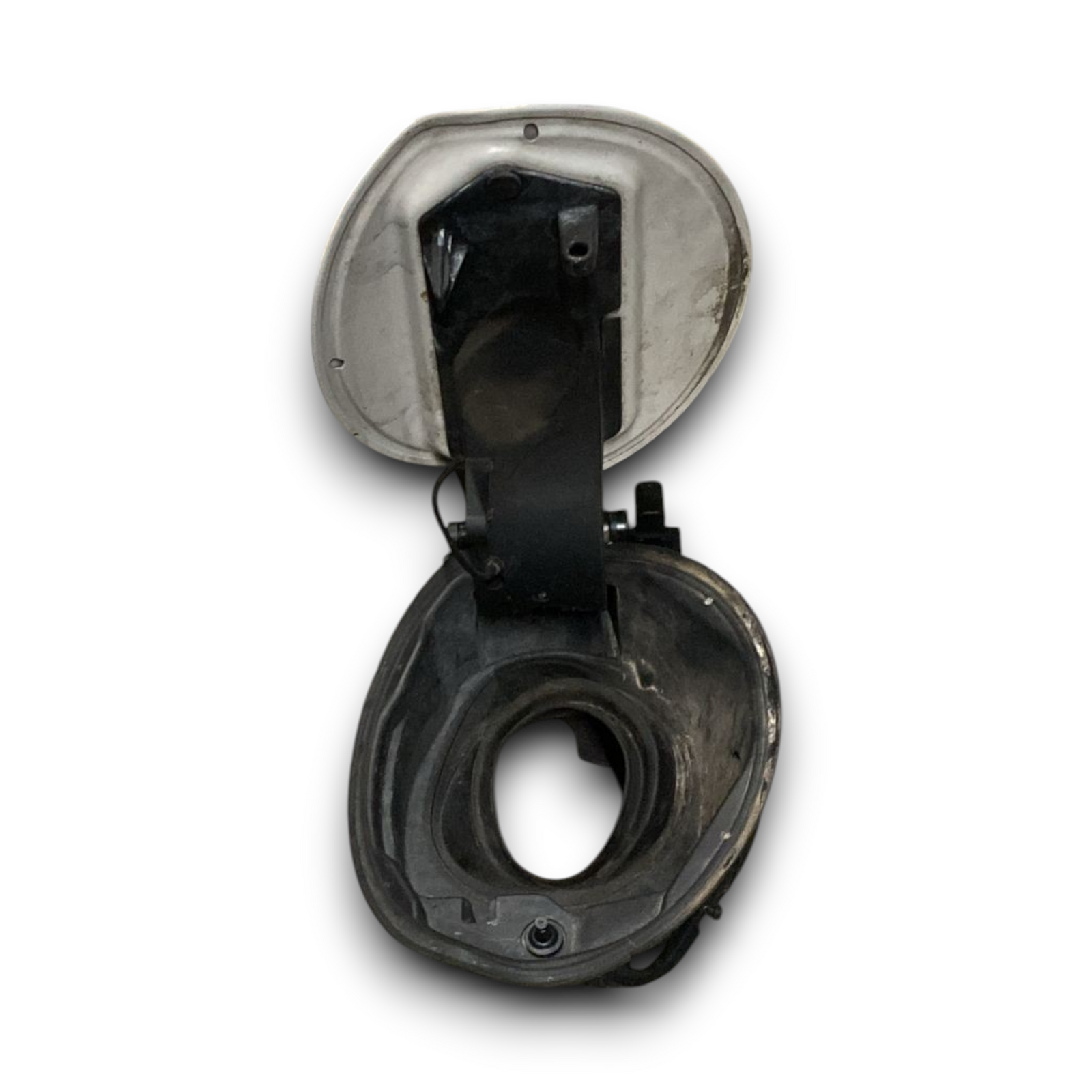 Sportello / tappo serbatoio Bmw serie 1 f20 cod . 7238095 (2011 > 2019)