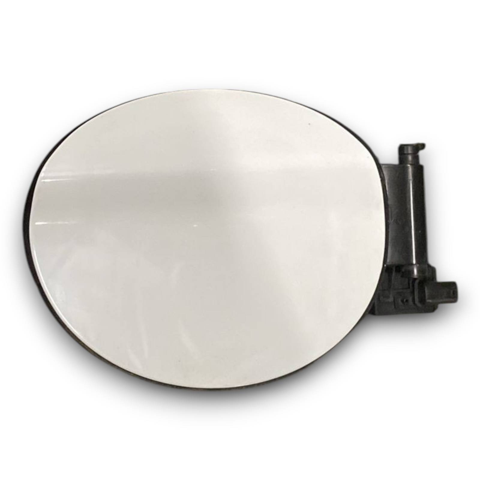 Sportello / tappo serbatoio Bmw serie 1 f20 cod . 7238095 (2011 > 2019)