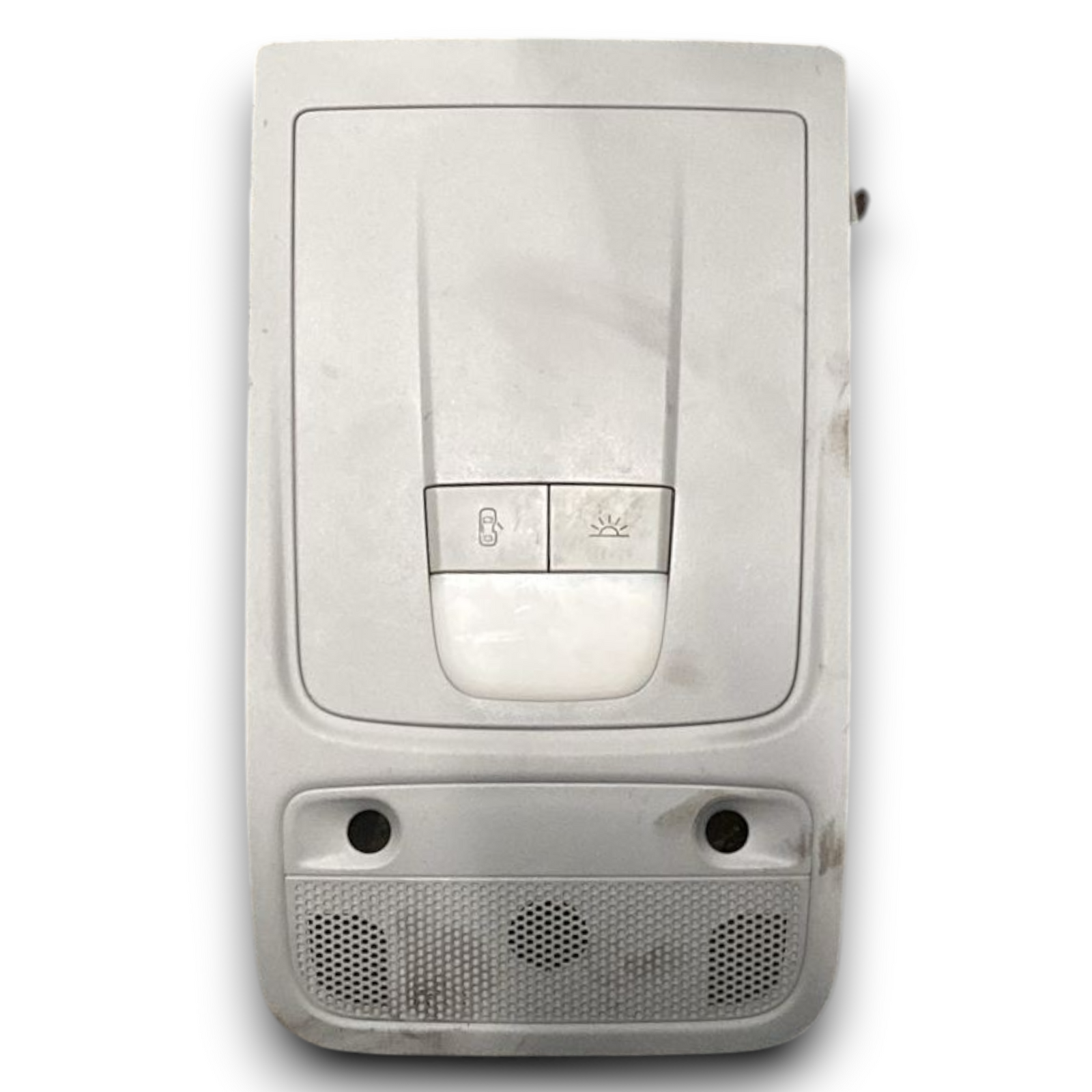 Plafoniera tetto interno Audi a1 cod . 8x0.947.135 (2010 > 2018)