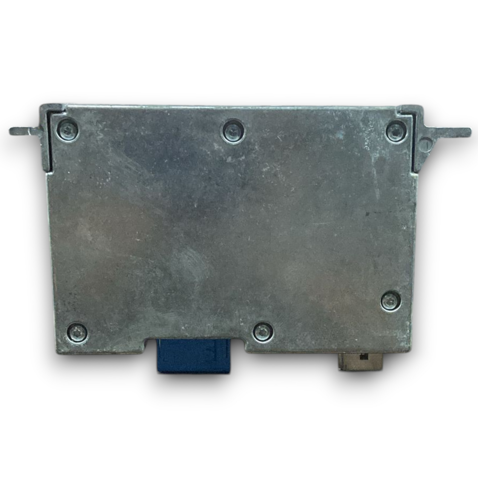 Centralina Telecamera BMW Serie 1 (F20) cod . 6992830-01 (2011 > 2019)