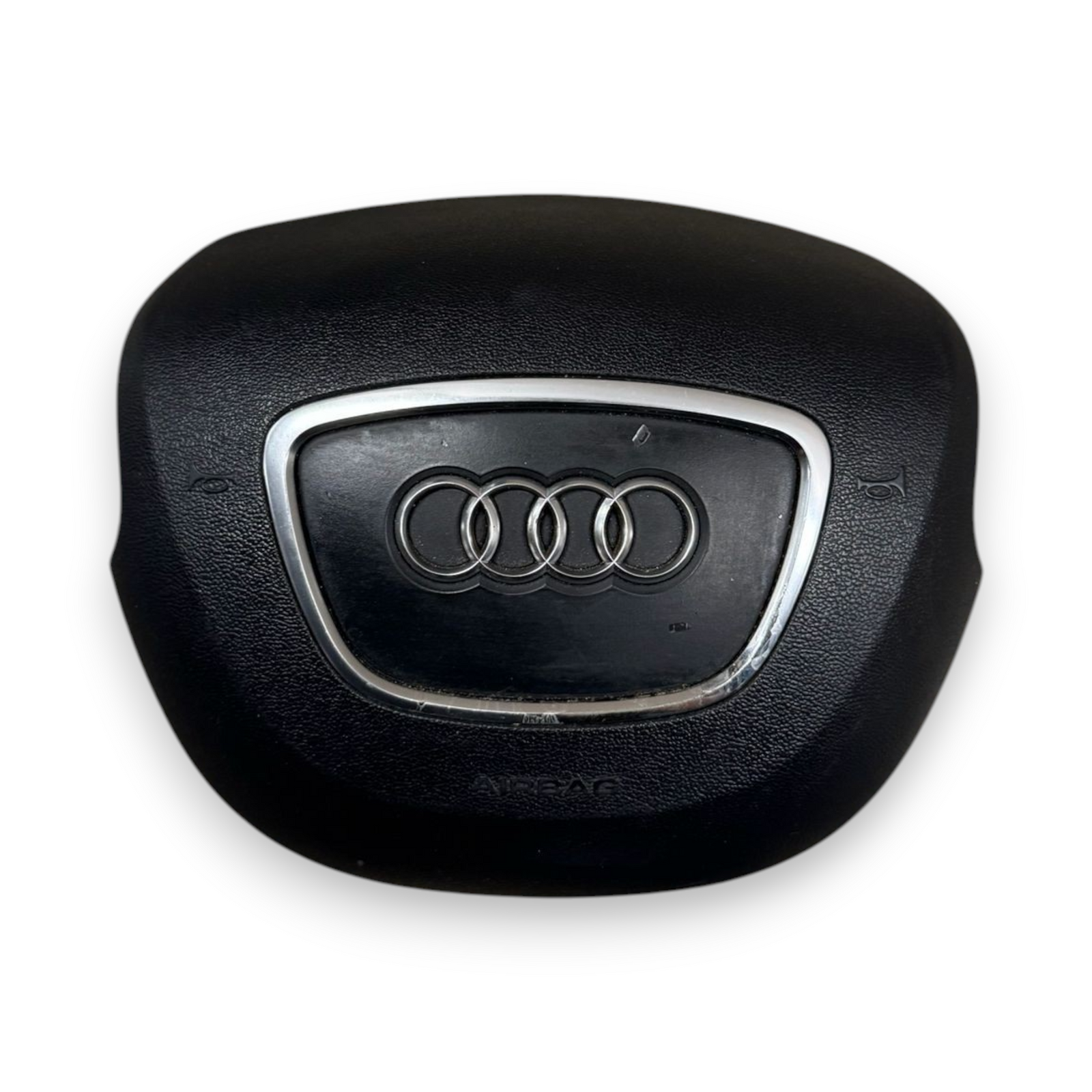 Stuurairbag Audi A4 (B8) cod.8K0880201AC (2007-2016)