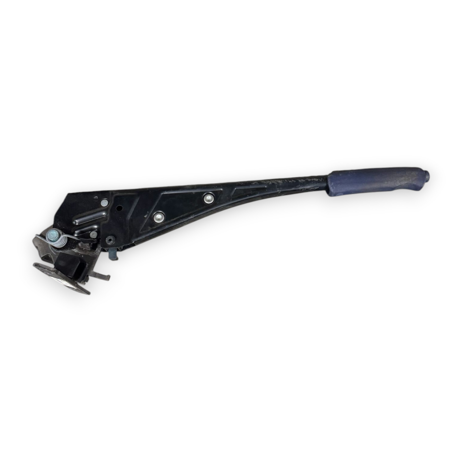 Handrem / parkeerrem Smart Fortwo (W450) cod.0204220085 (1998-2007)