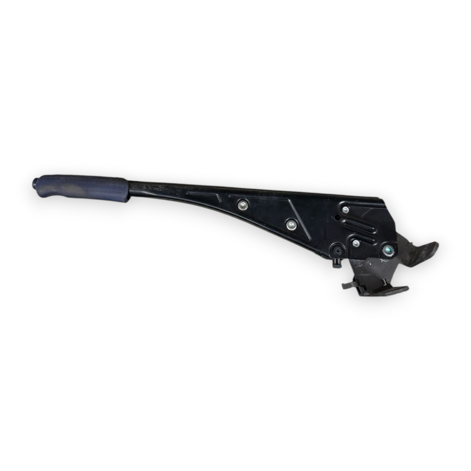 Handrem / parkeerrem Smart Fortwo (W450) cod.0204220085 (1998-2007)