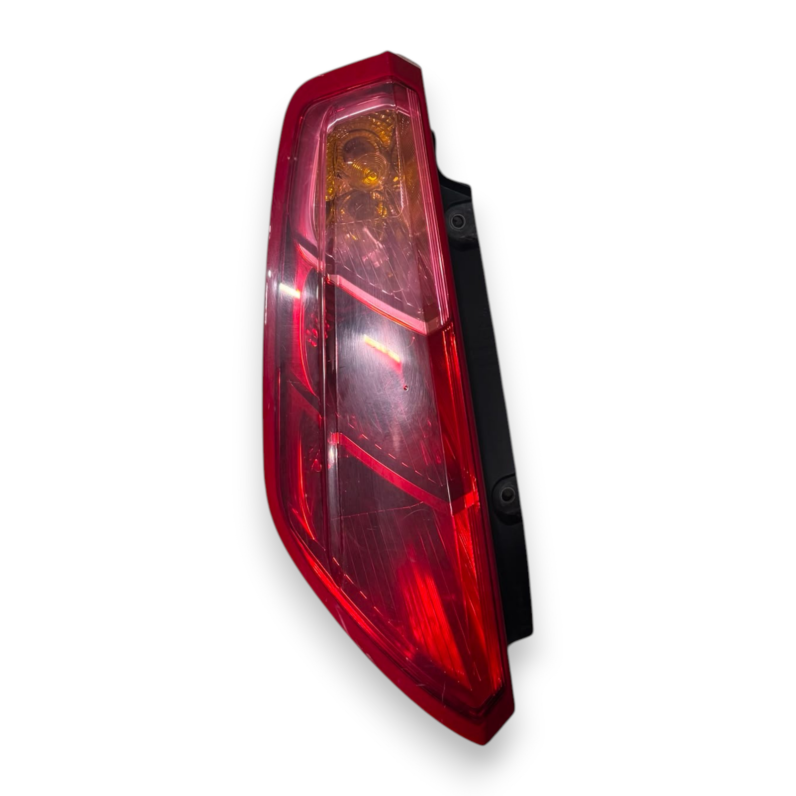 Stop / achterlicht links (sx) Fiat Grande Punto cod.517015890 (2005-2018)