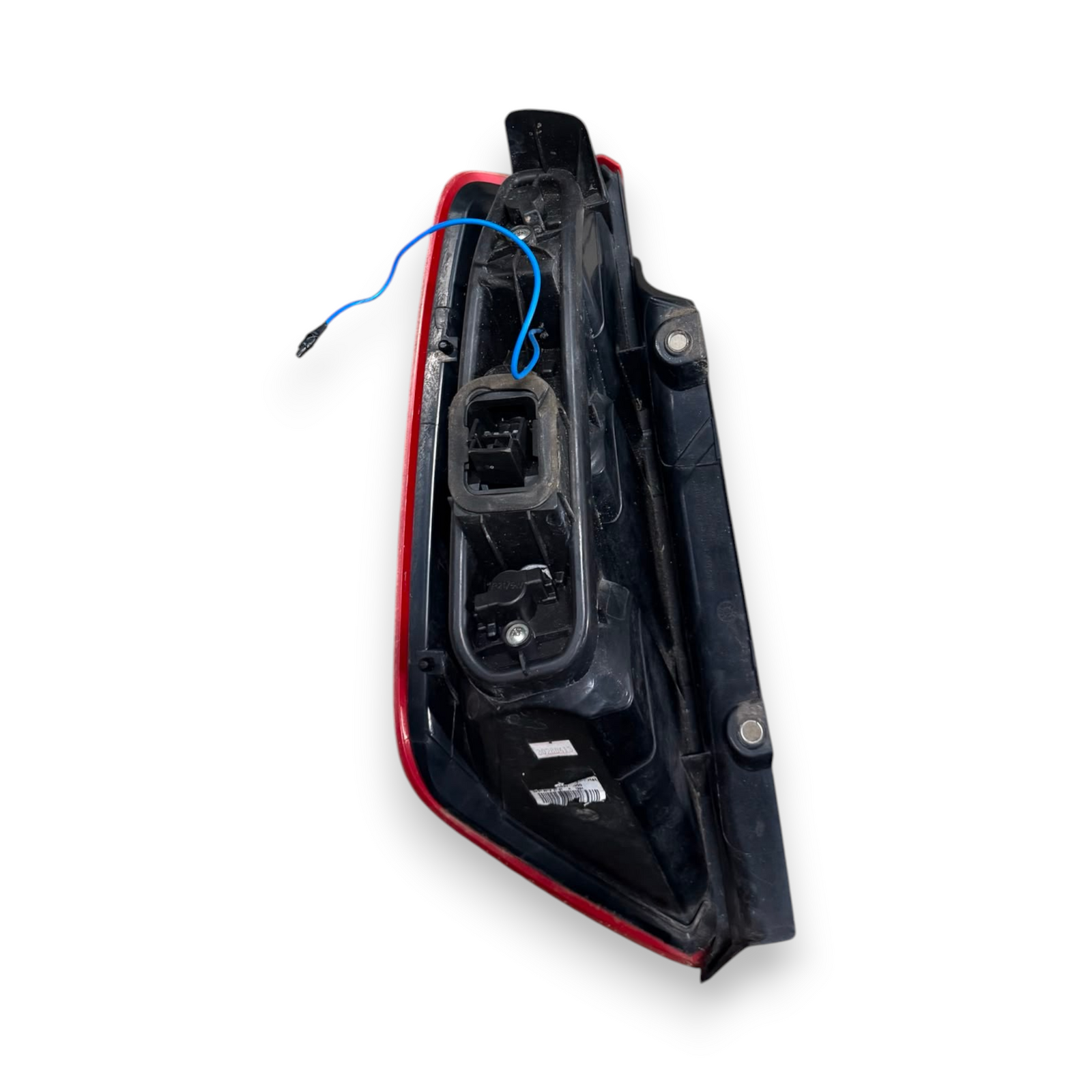Stop / Rücklicht rechts (dx) Fiat Grande Punto cod.51807414 (2005-2018)
