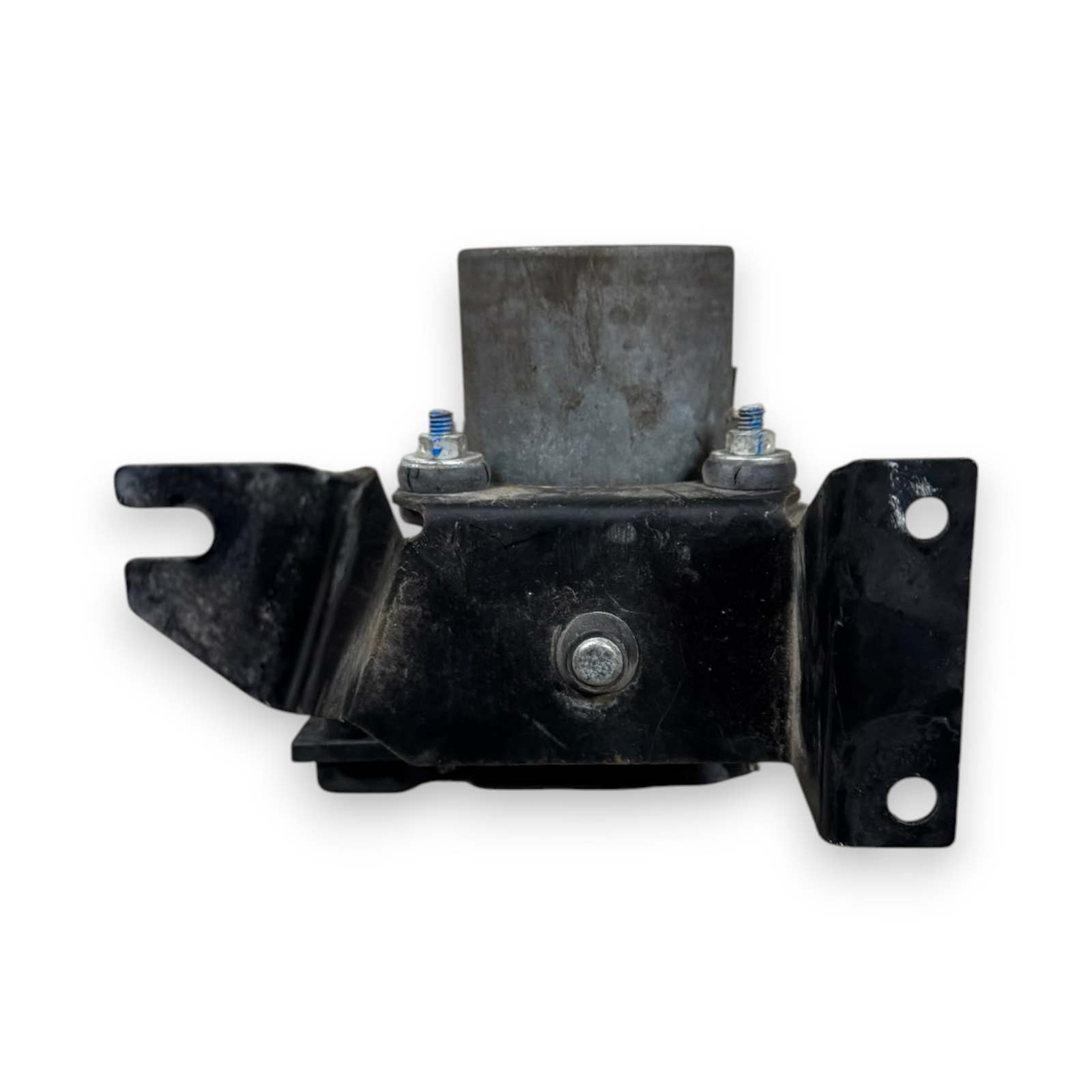 Centralita bomba abs Isuzu D-Max 3.0 diésel cod.0265231047 (2002-2011)