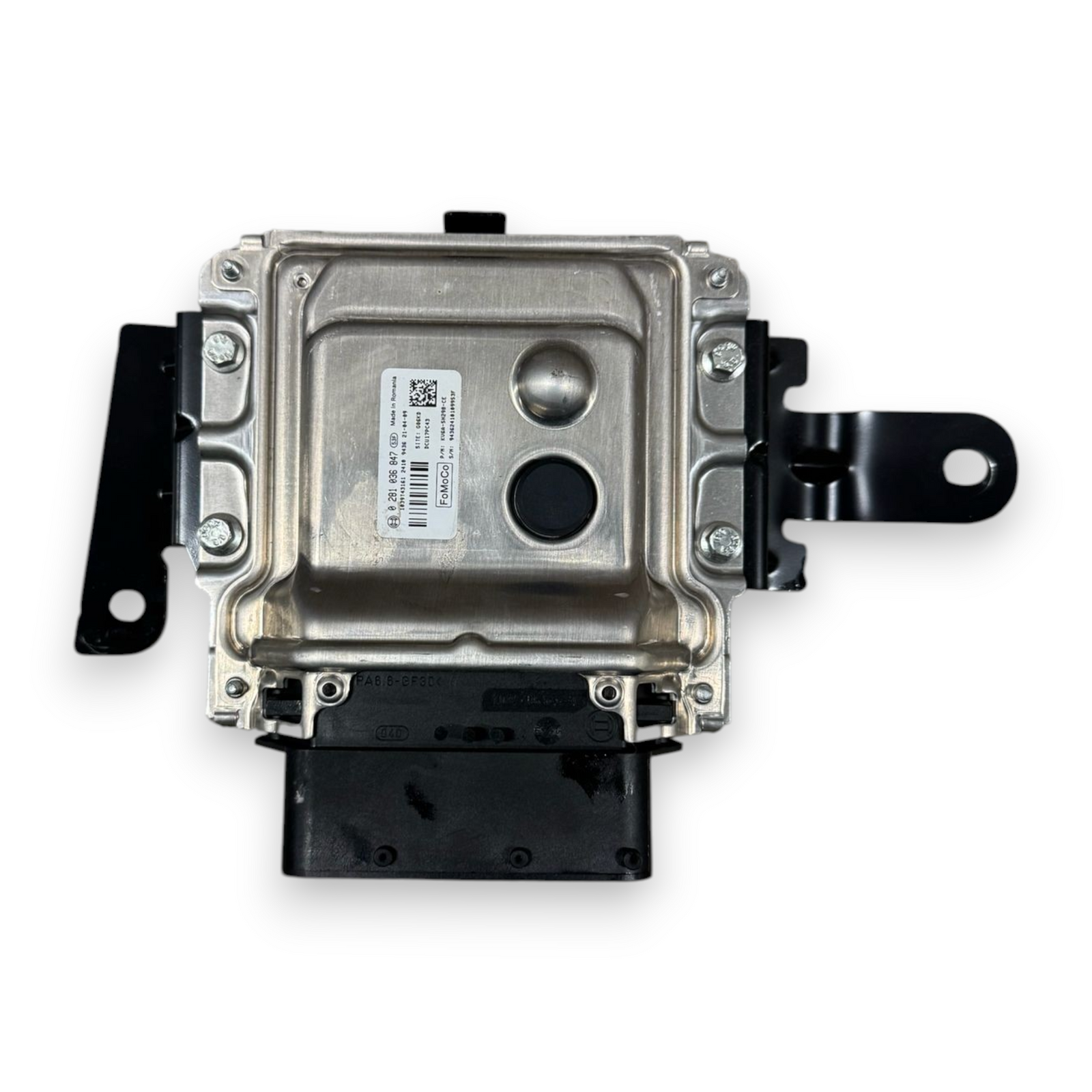 Adblue-module Ford Transit Connect II 1.5 diesel cod.0281036847 (2018-2021)