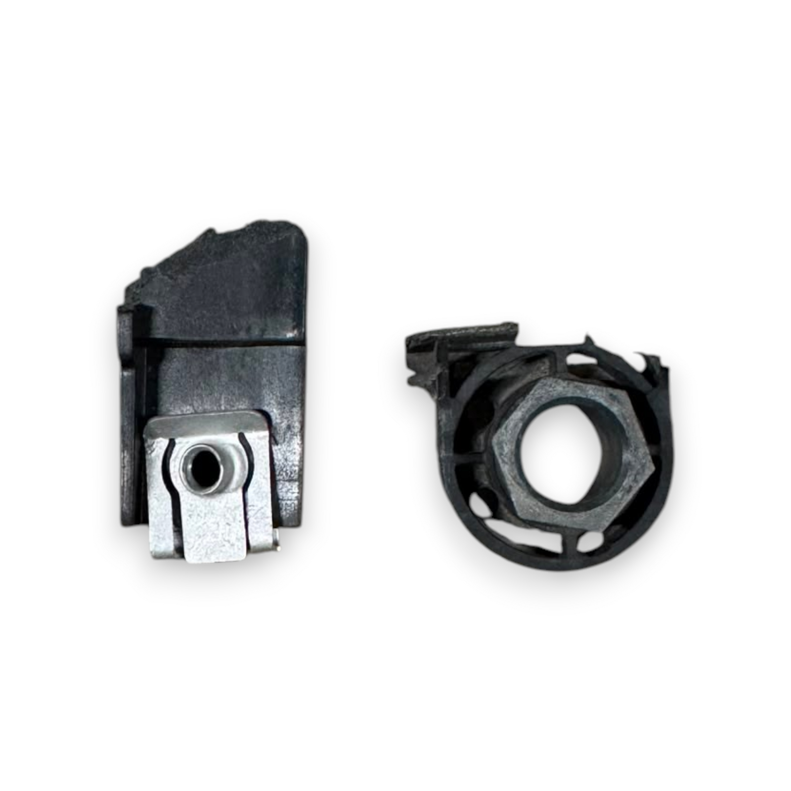 Farol / farol dianteiro esquerdo (esq) Volkswagen Tiguan II cod.5NB941081G (2020-)