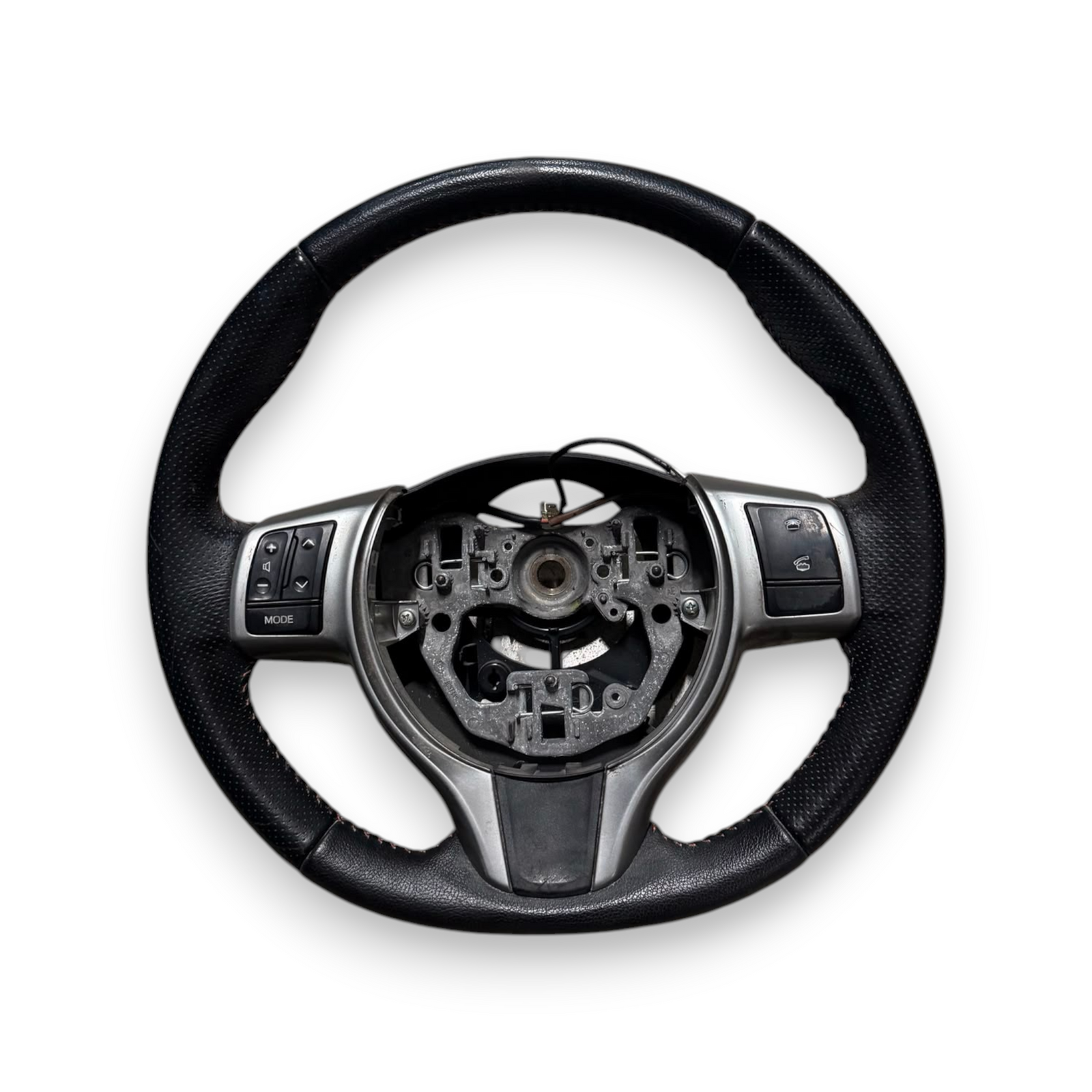 Volant / direction Toyota Yaris C cod.45100-0D510C1 (2011-2014)