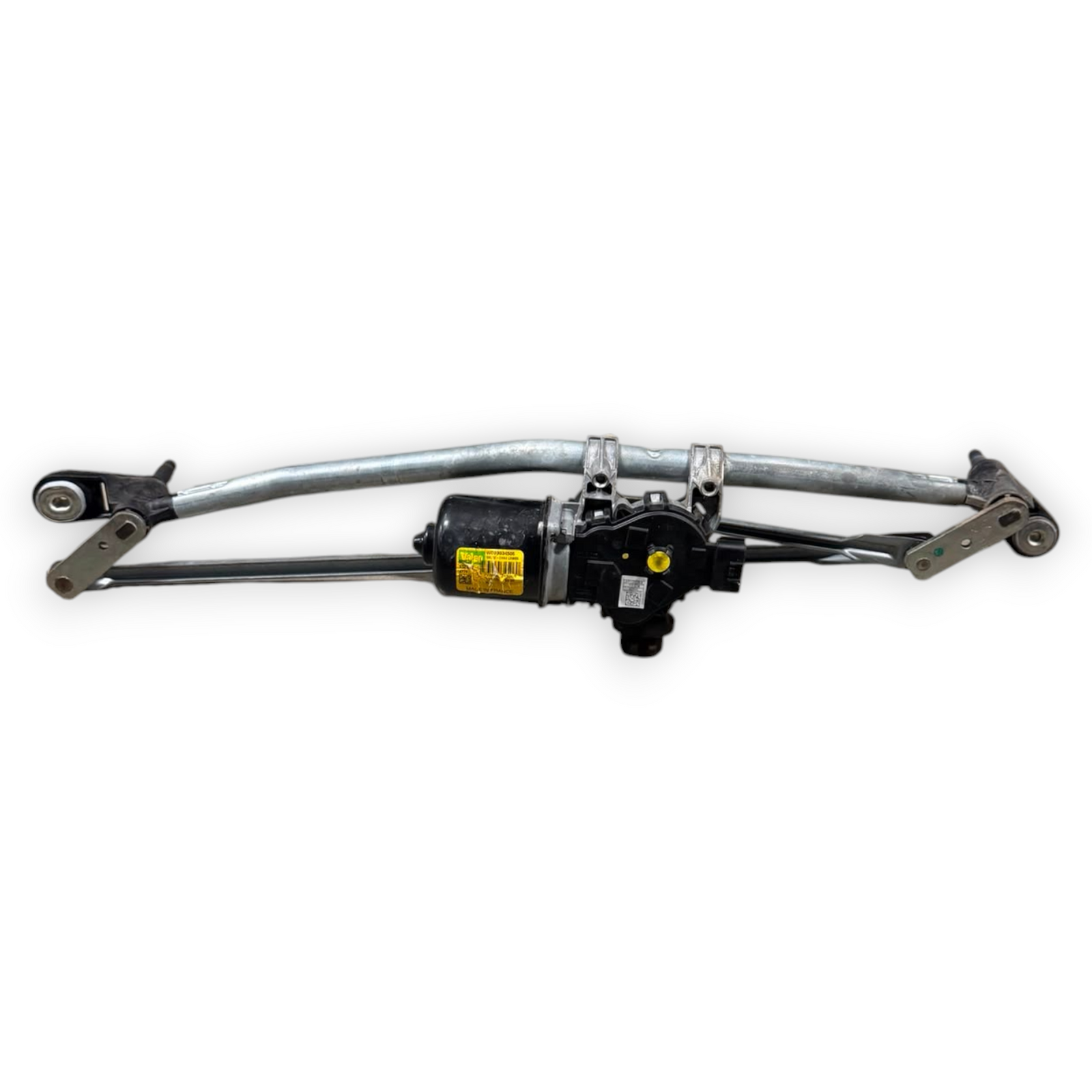 Frontscheibenwischer Dacia Sandero II cod.288009321R (2012-2021)