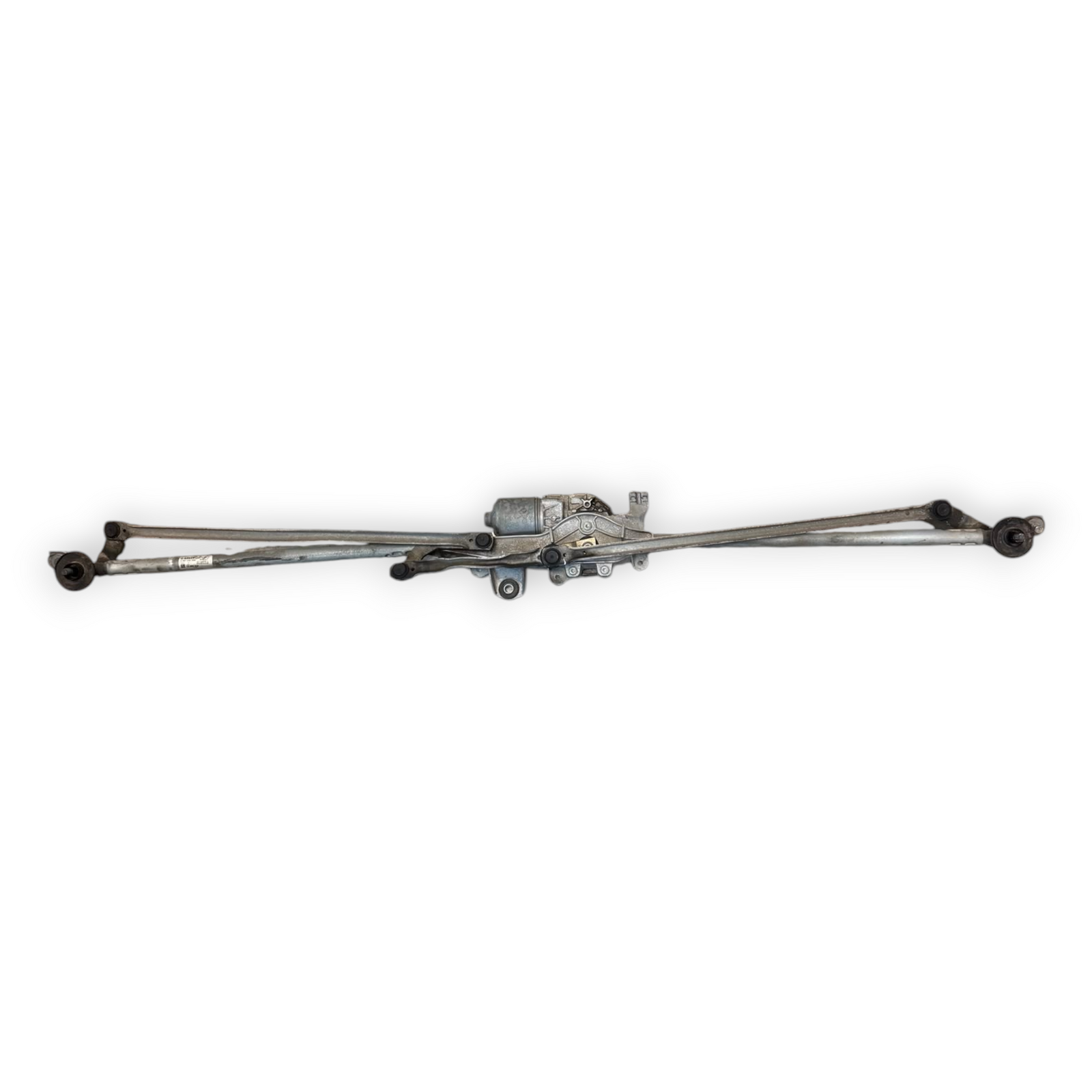 Scheibenwischer vorne Opel Astra J Nr.13262434 (2009-2020)