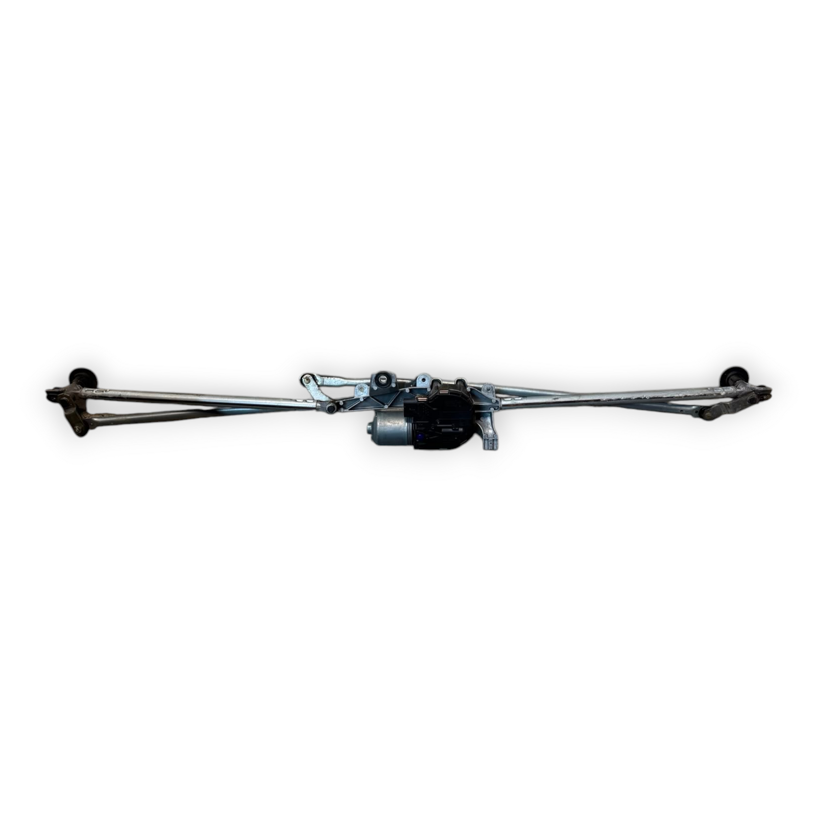 Scheibenwischer vorne Opel Astra J Nr.13262434 (2009-2020)