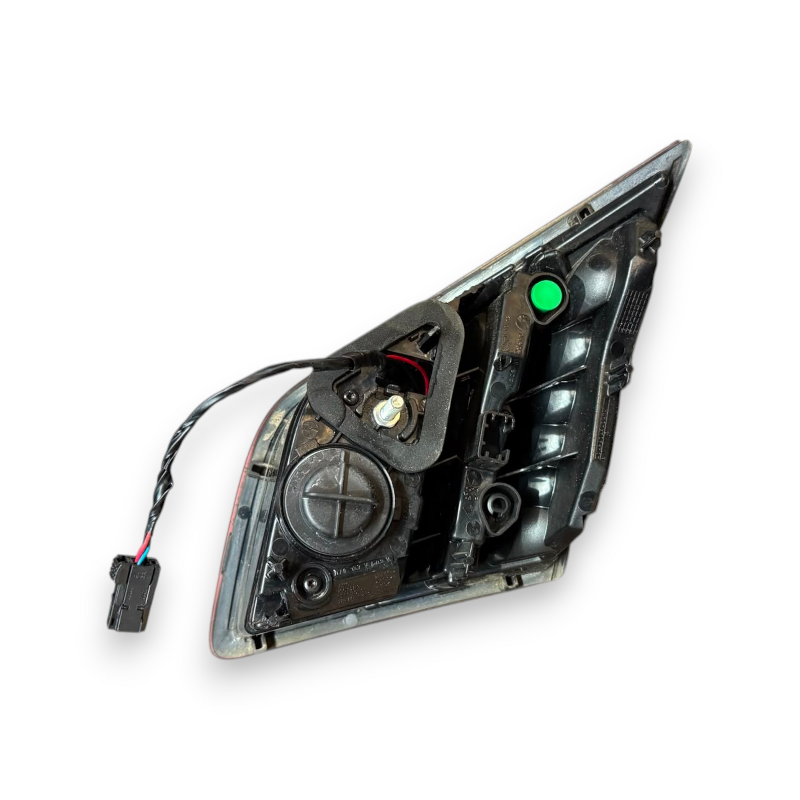 Stop / feu arrière intérieur gauche (sx) Peugeot 308 II cod.9677818380 (2013-2021)