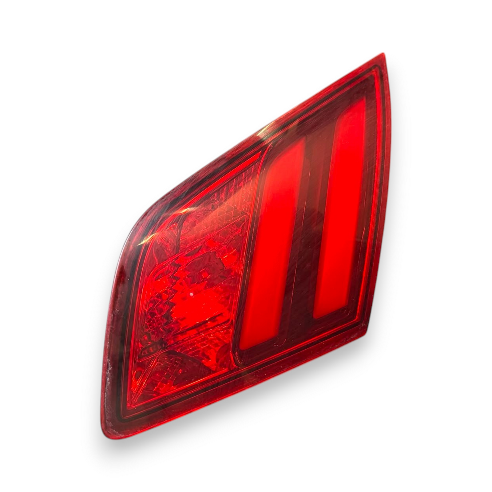 Stop / fanale posteriore interno destro (dx) Peugeot 308 II cod.9677818280 (2013-2021)