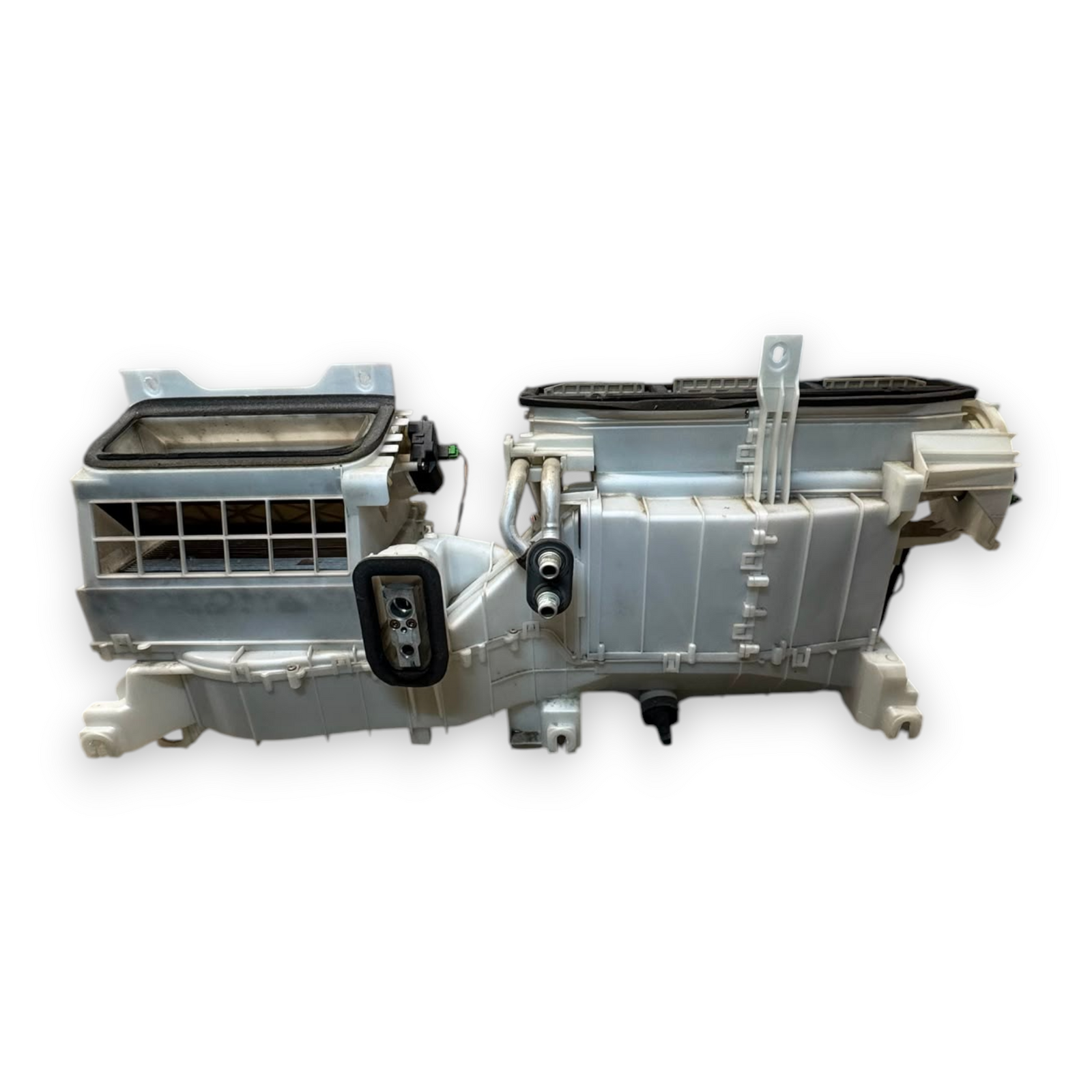 Heater / heating group Suzuki Grand Vitara II 1.9 diesel code 74100-64J (2005-2015)