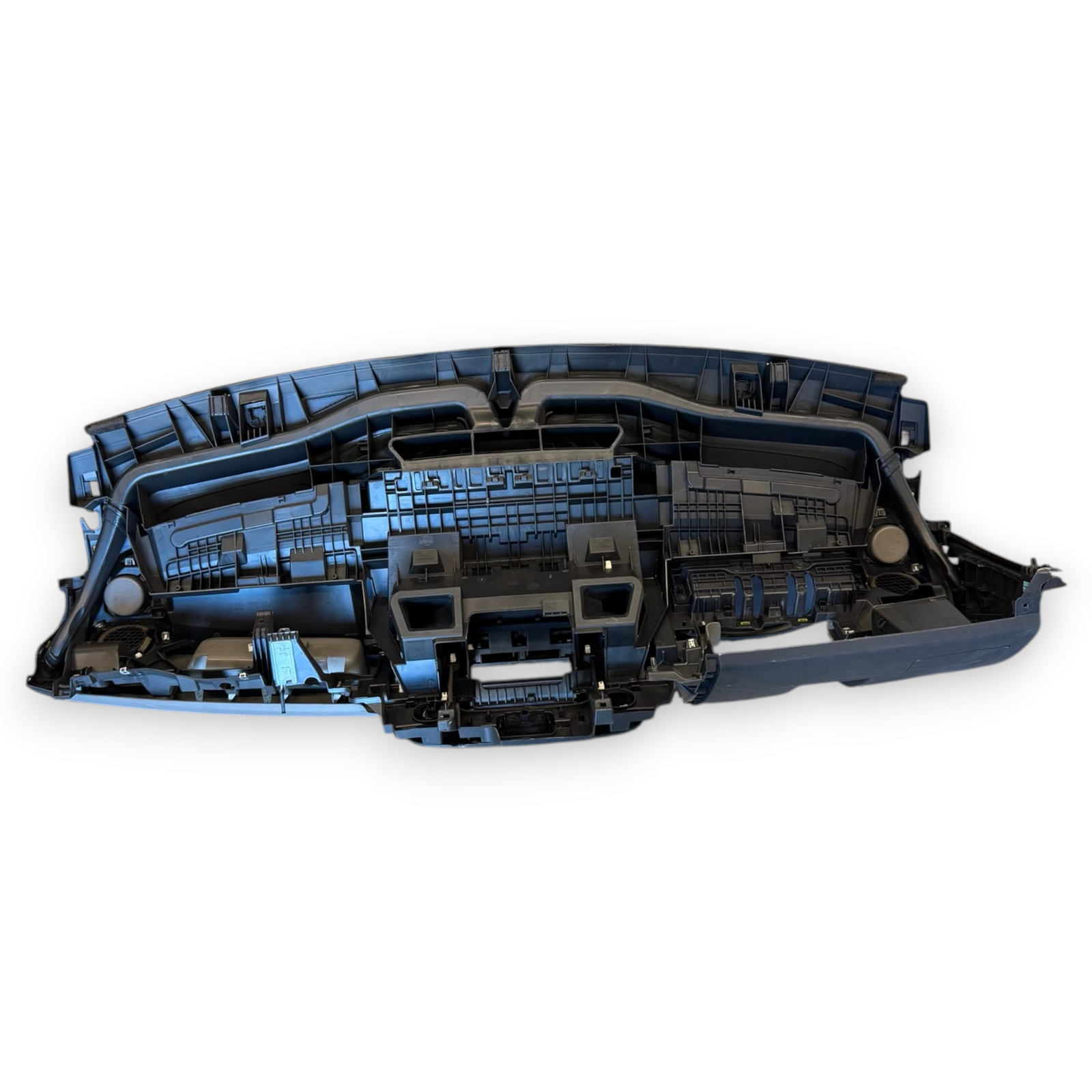 Cruscotto interno Renault Trafic III cod.1258227X (2014-)