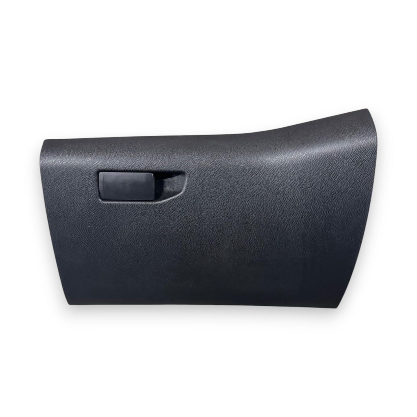 Cassetto / vano portaoggetti Peugeot 308 II cod.9677995177 (2013-2021)