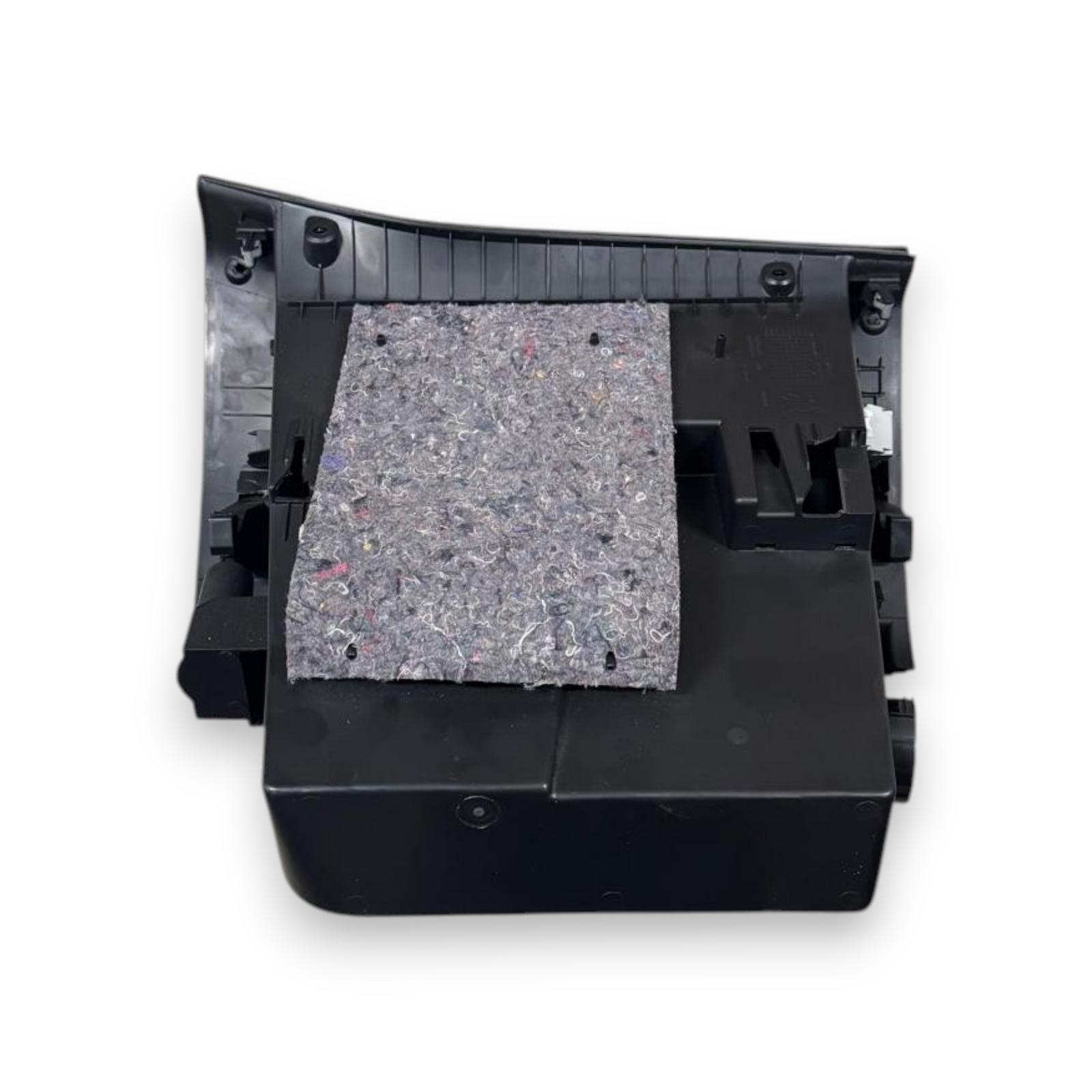 Cassetto / vano portaoggetti Peugeot 308 II cod.9677995177 (2013-2021)