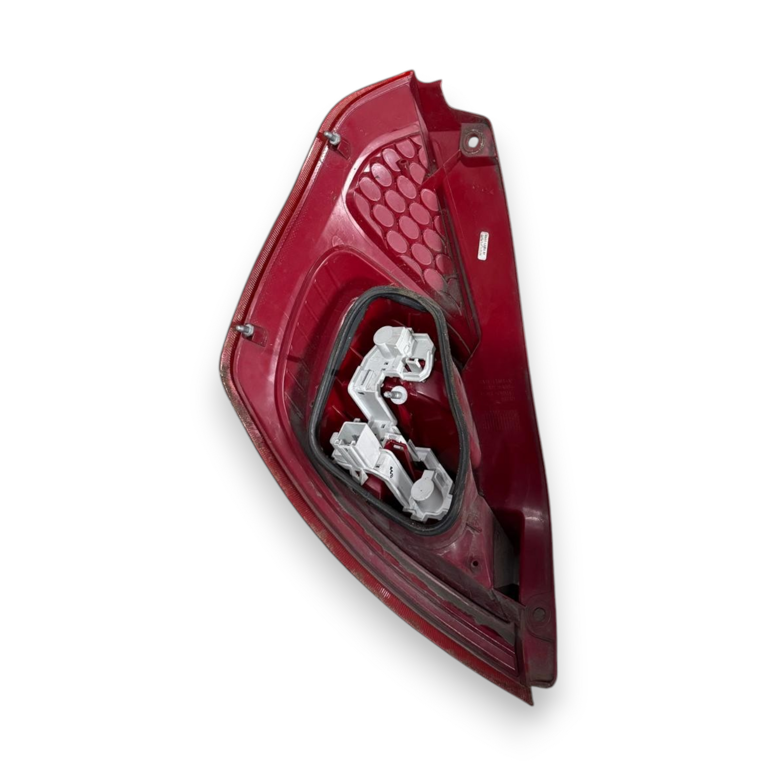 Stop / fanale posteriore destro (dx) Ford Fiesta VI cod.BA61-13404-A (2008-2017)