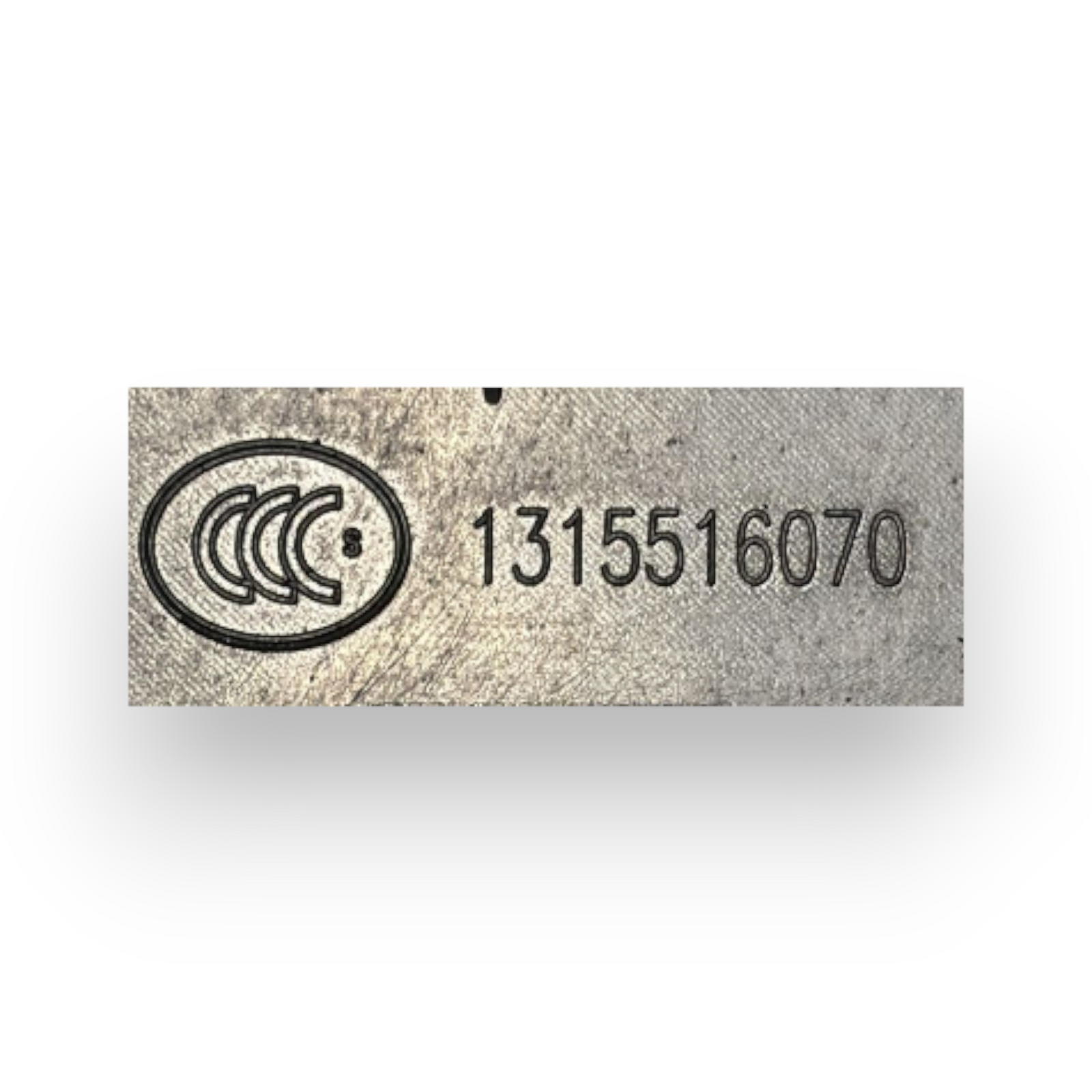 Gaveta / compartimento de arrumação fiat ducato cod:1315516070 (2014-)