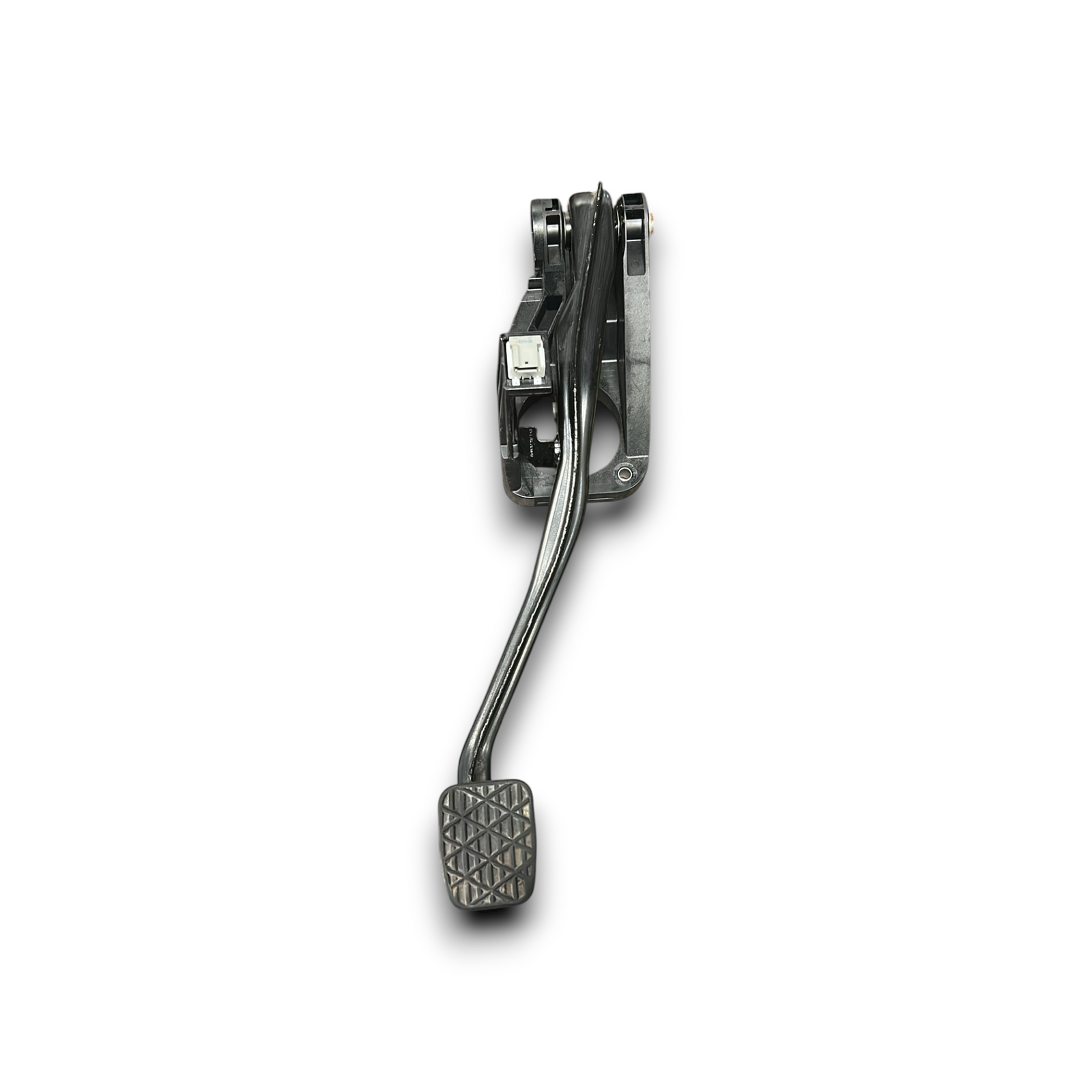 Bremspedal Mercedes Klasse B W246 Cod: A2462920208 (2011 > 2019)