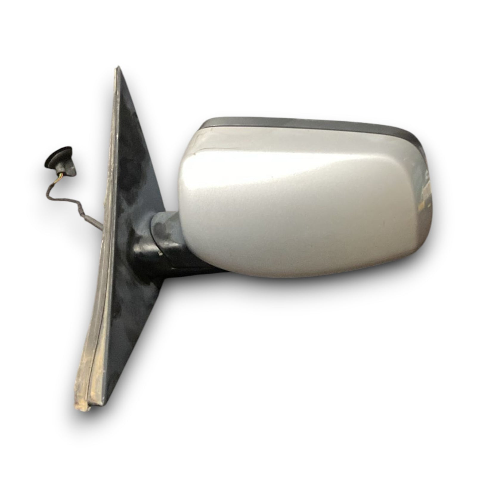 Espejo / retrovisor derecho bmw serie 5 e60 cod. e1010748 (2003 > 2010)