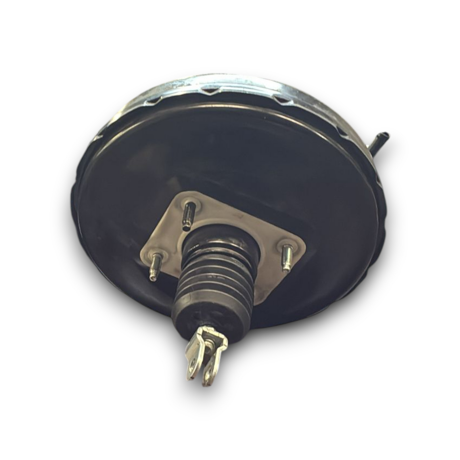 Pompa servofreni kia picanto cod . 58500-g6520 1.0 benzina (2017 >)