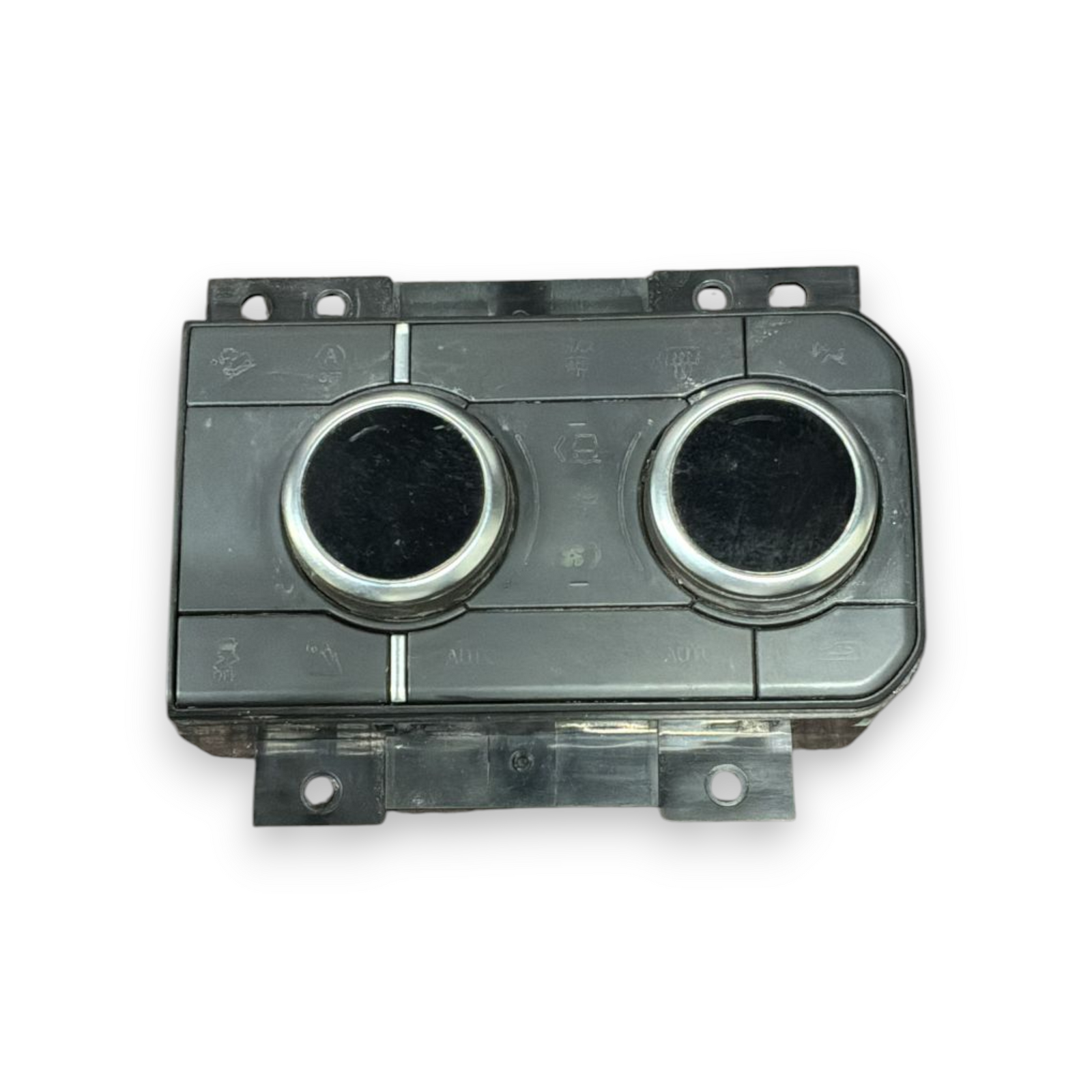 Commandes climatiques land rover defender 90 3.0 diesel cod:l8b2-13d734-kd (2019-2023)