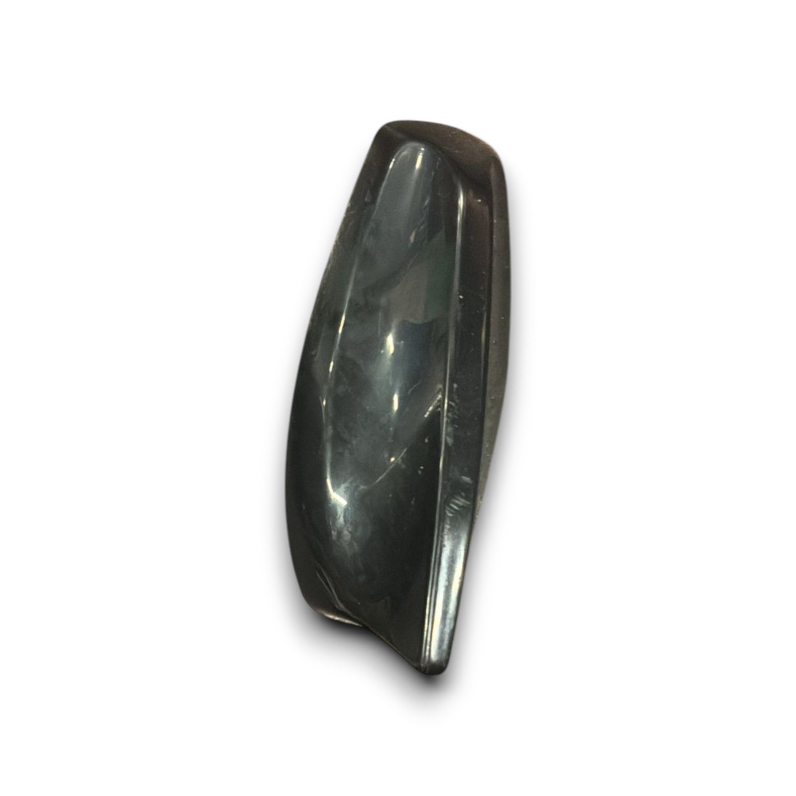 Antenna autoradio jaguar e-pace x590 cod : MX73-19C089-DA (2016 ->)
