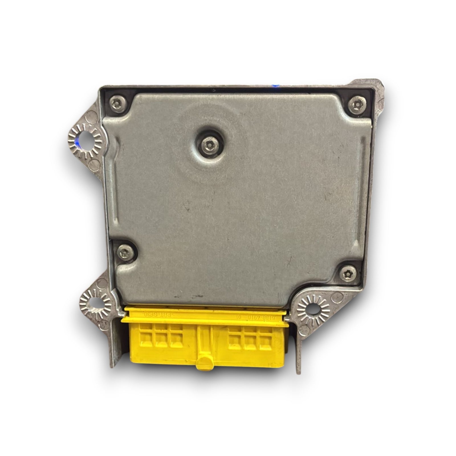 Central de sécurité airbag audi a4 b8 cod. 8k0959655b (2007 > 2015)