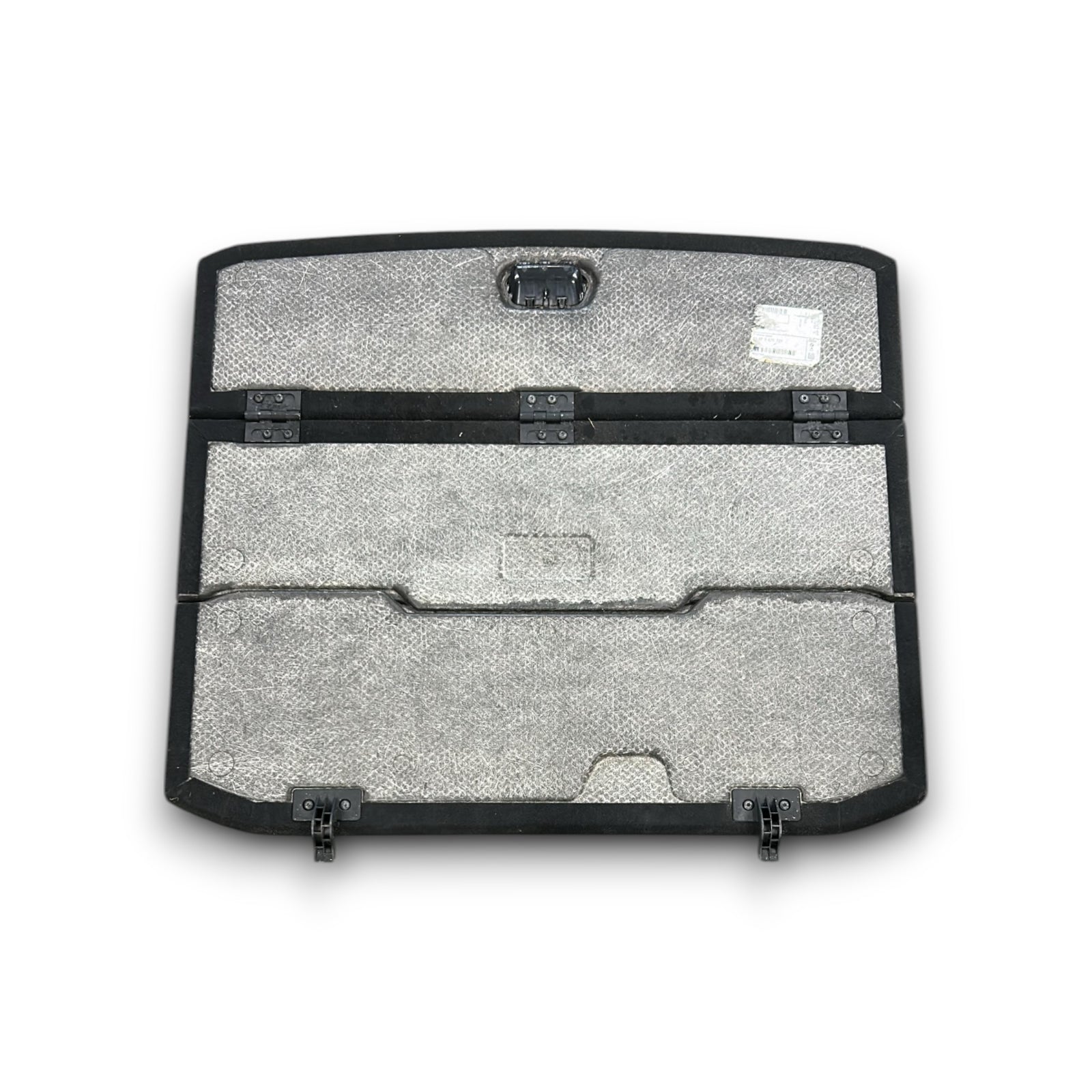 BMW BMW Trans 2 série Bable / F44 Runction / Grapè (2019> 2024) 4 portes