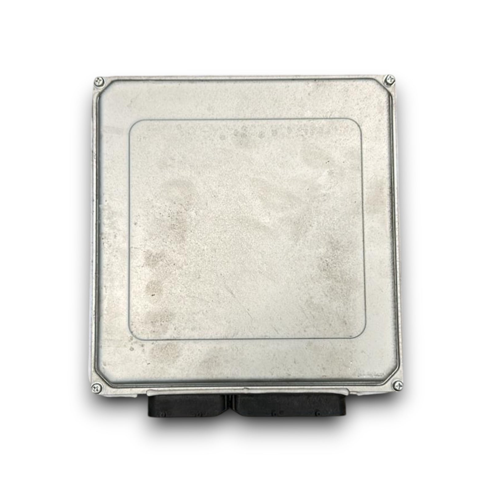 Centralina ecu motore Isuzu D - Max 8980574093 2.5 diesel (2002 > 2011)