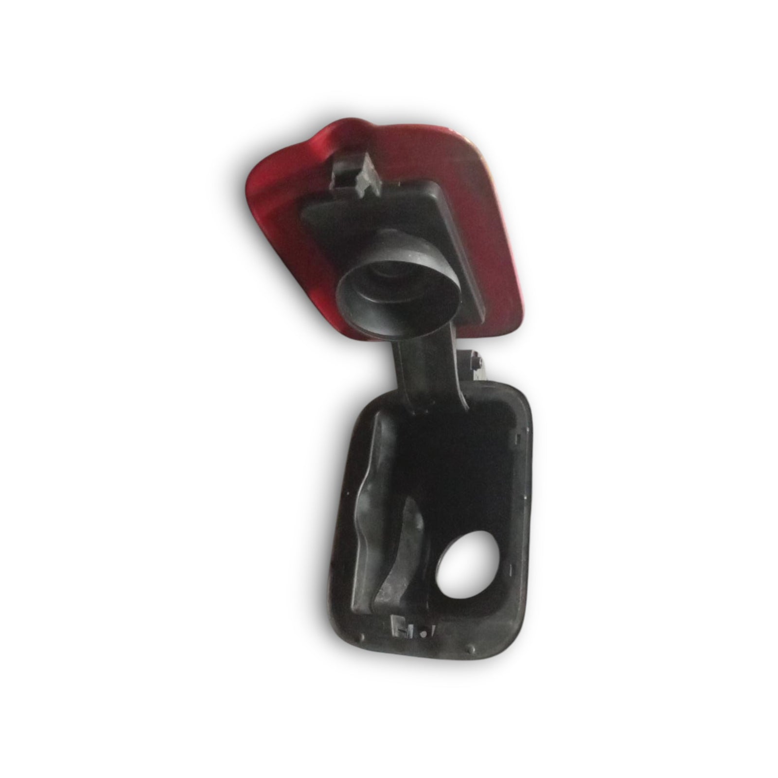 Pokrov / zamašek rezervoarja fiat panda 312 1.2 bencin (2012 >)