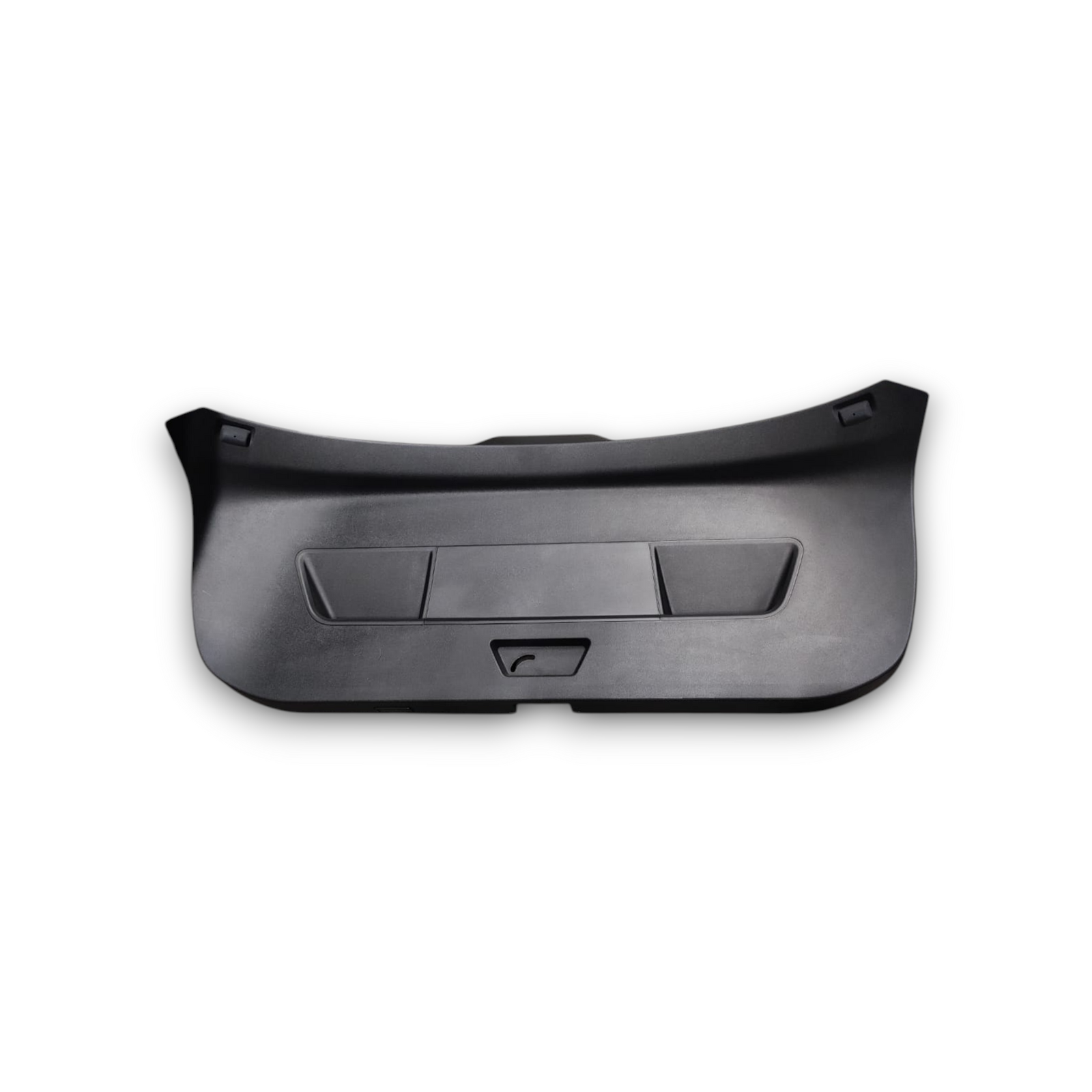 Baggagliaio Coating CUPRA FORTENTOR (2020-)