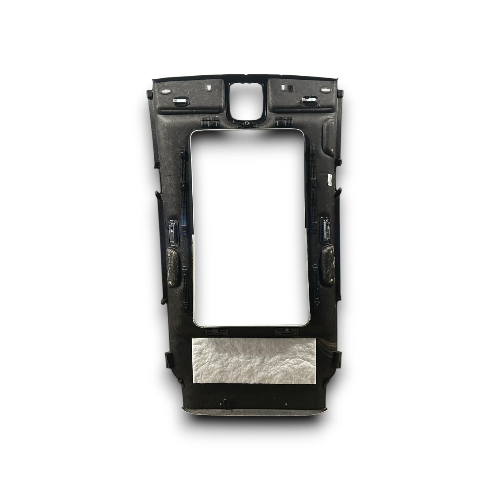 Таван / небе DR 6.0 (2022 > )