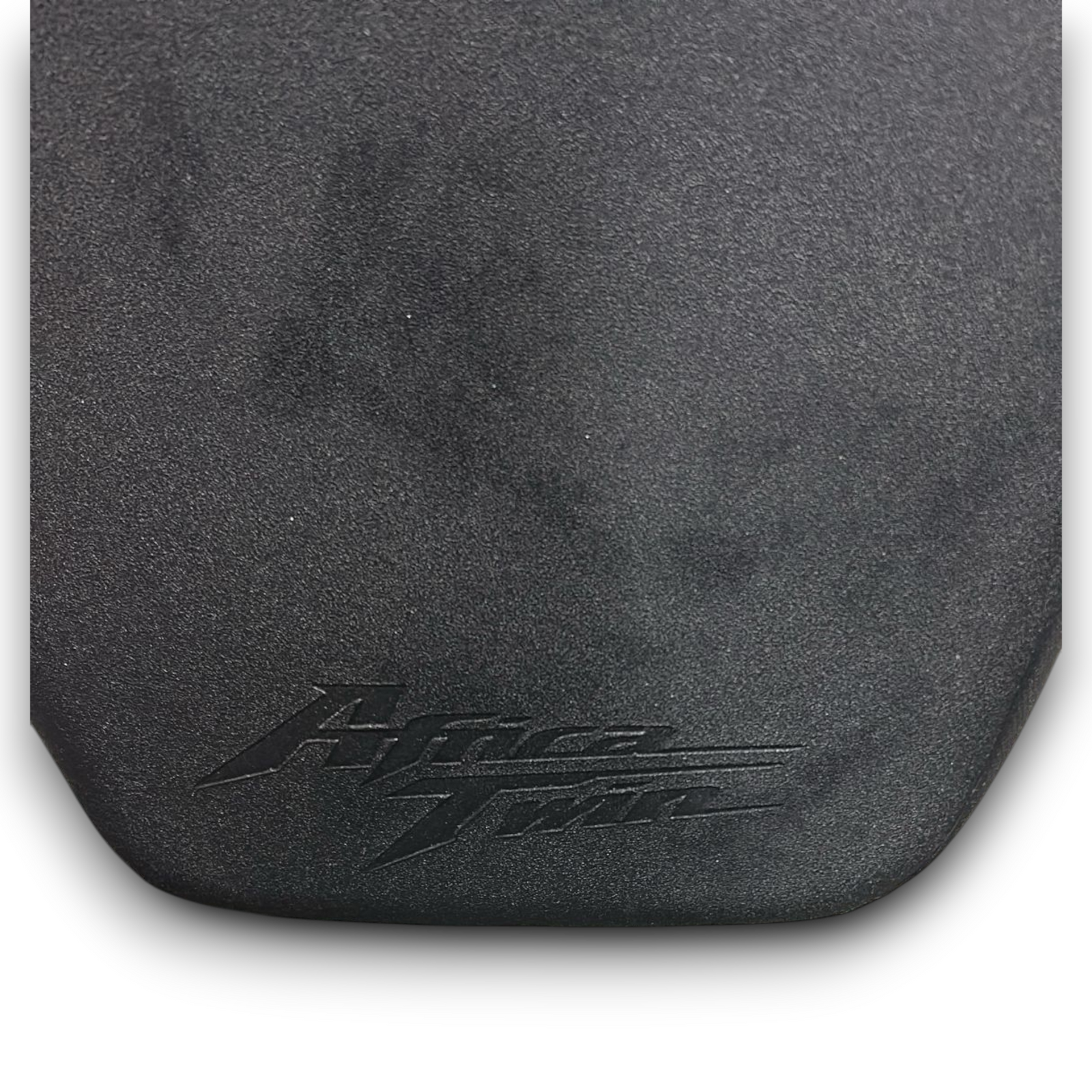 Hintere Sitzbank Honda Africa Twin DCT ES 1100 (2024 > 2026)