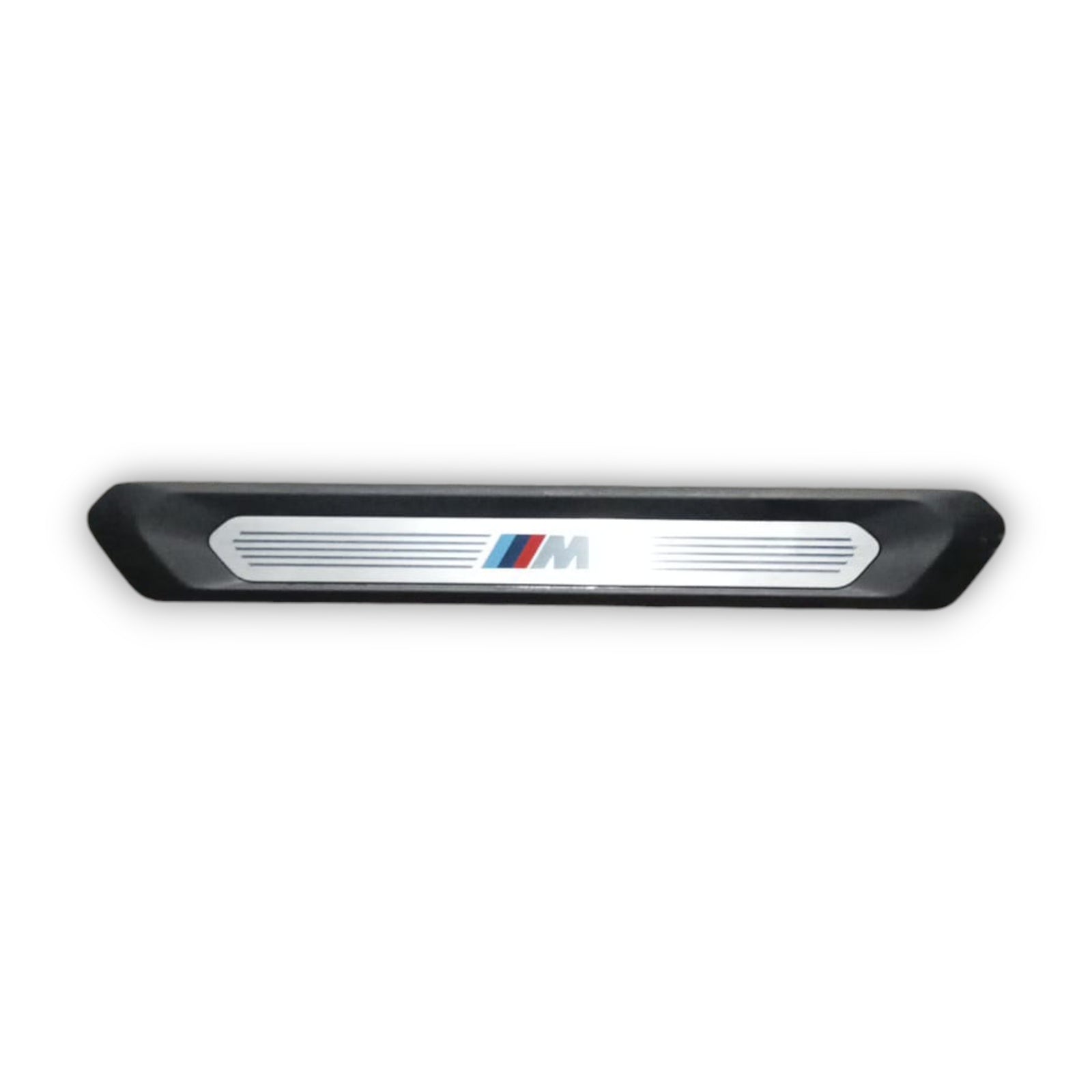 Bavette avant gauche bmw x3 g01 cod . 8068487-02 (2017 > 2024)