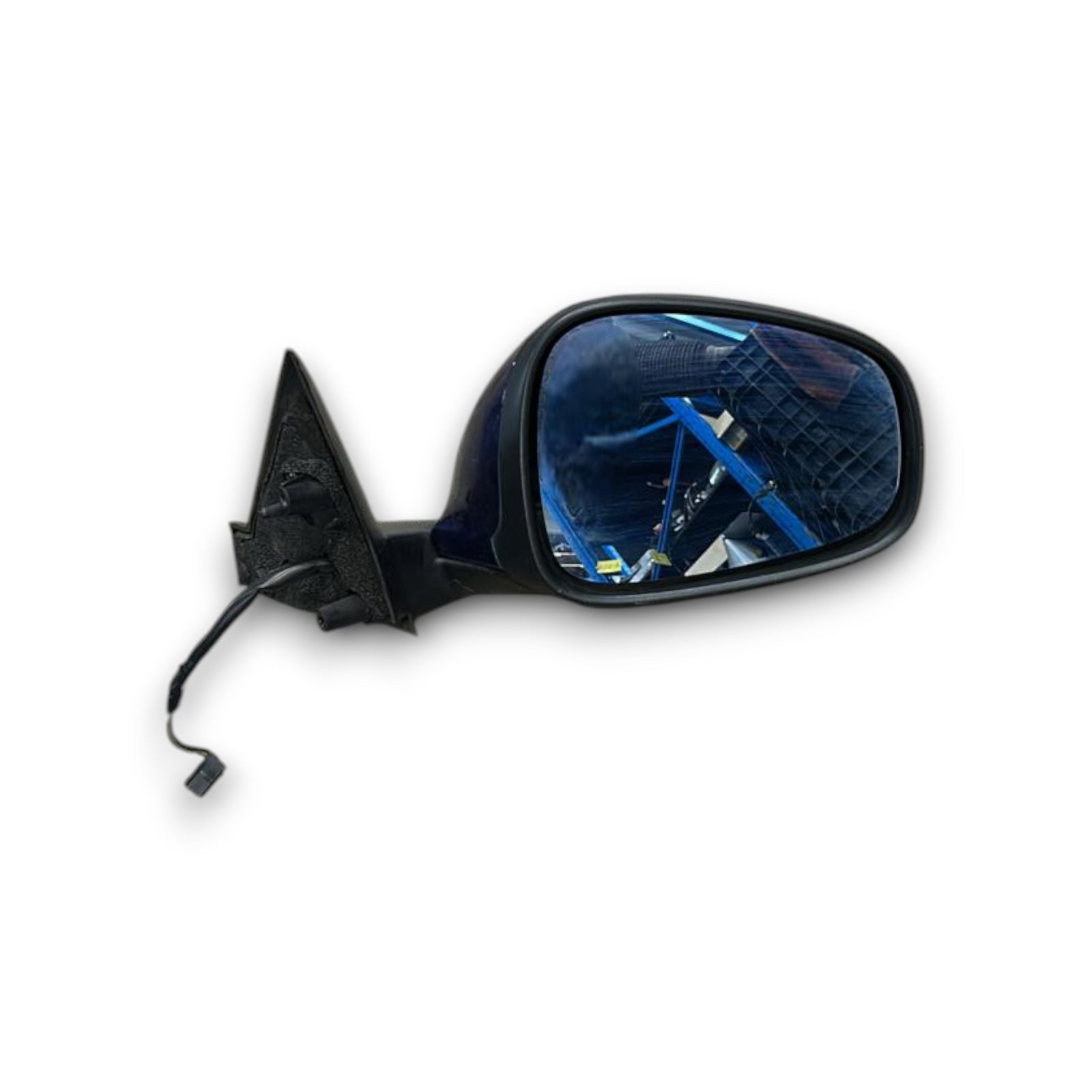 Električni ogledalce spredaj desno za Alfa Romeo Mito (2008 > 2018)