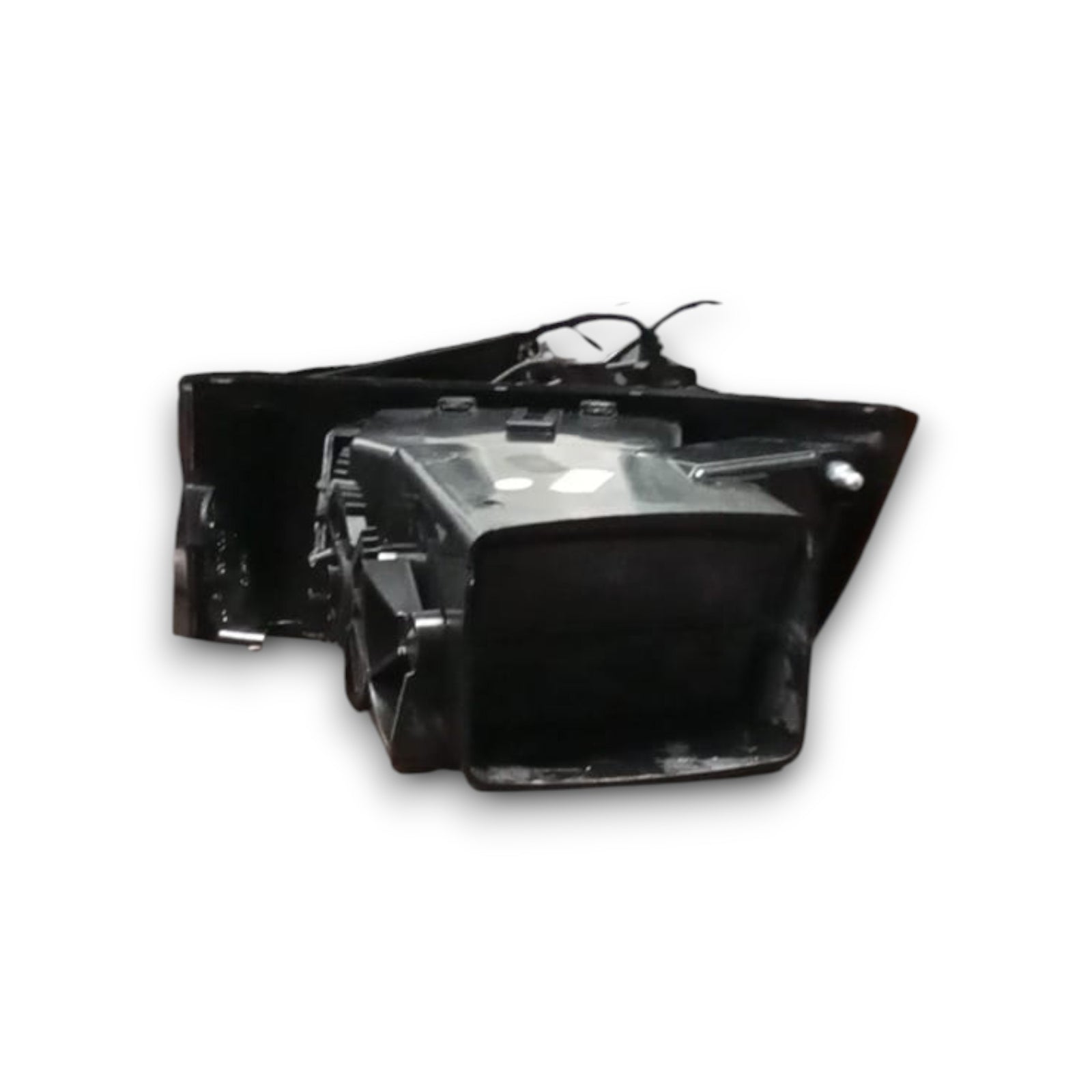 Luchtroosters centrale dashboard fiat ducato cod . st4476-2 (2014 >)