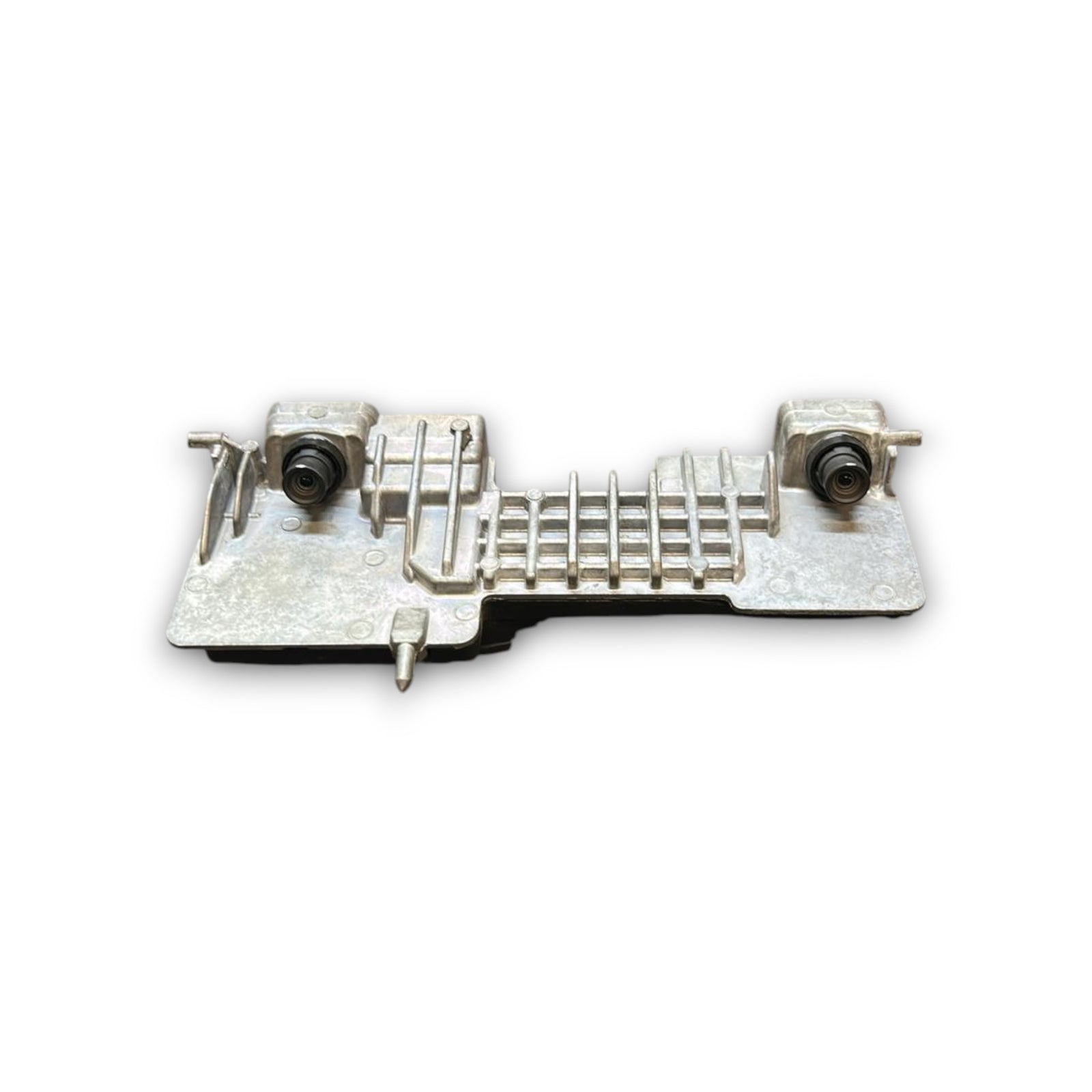 Sprednje kamere Mercedes Benz razred C (W206) koda.a2239006830 (2021 > )