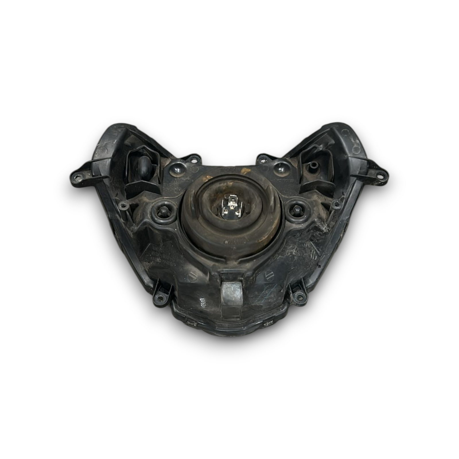 Phare / feu avant kymco people (2016 > 2020)