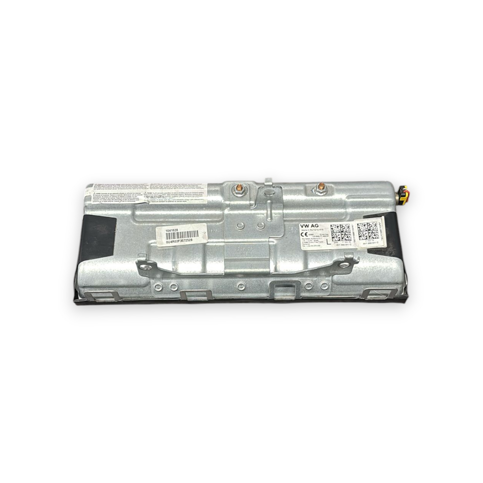 Airbag genoux audi a3 8y cod:8v1880841c (2020-)