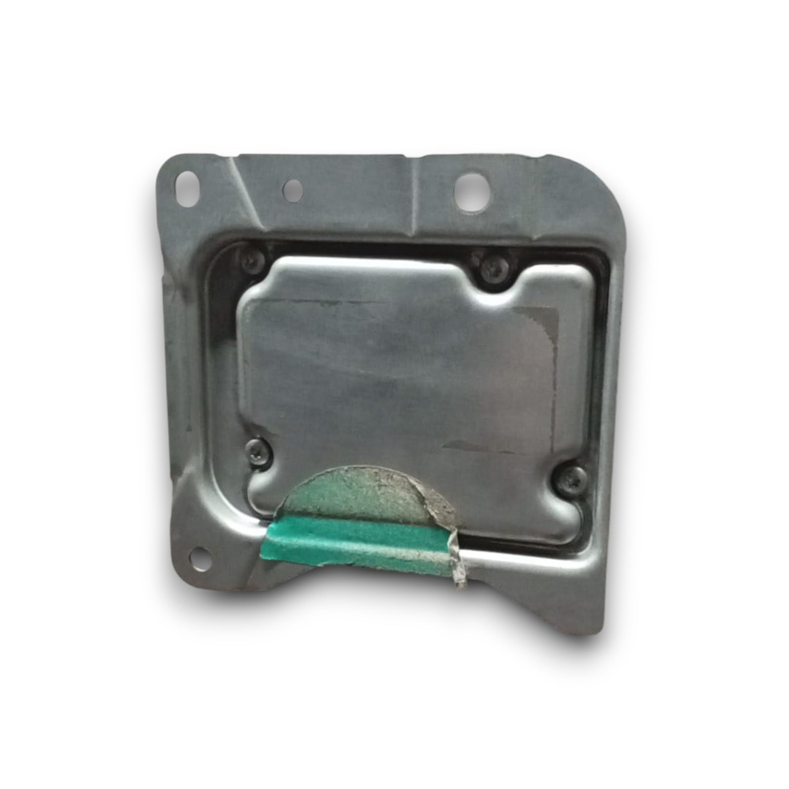 Centralina airbag Lancia Ypsilon II kod . 52052831 (2011 > 2025)