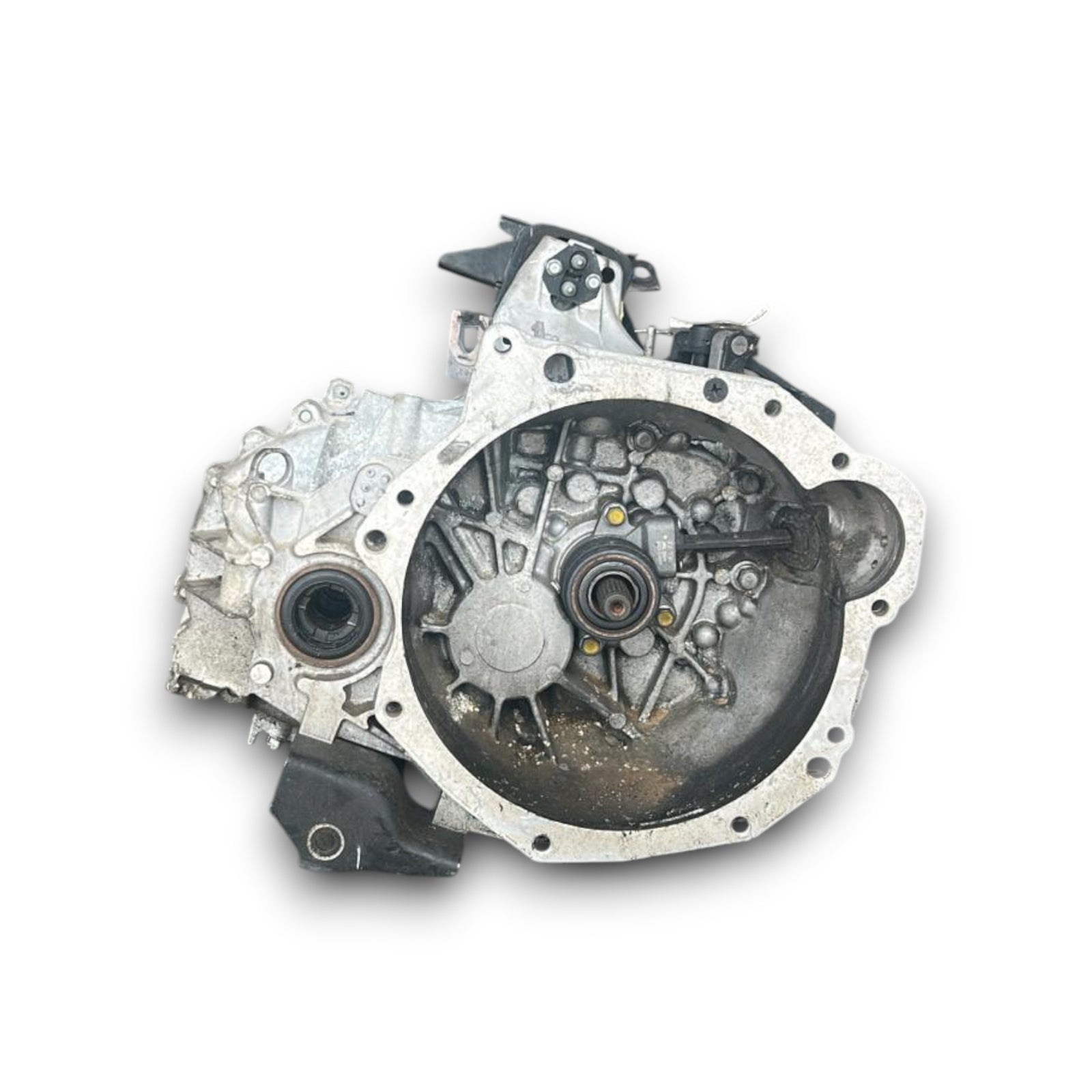 Boîte manuelle 6 vitesses Hyundai I20N 43115-32440 1.6 essence (2020 > )