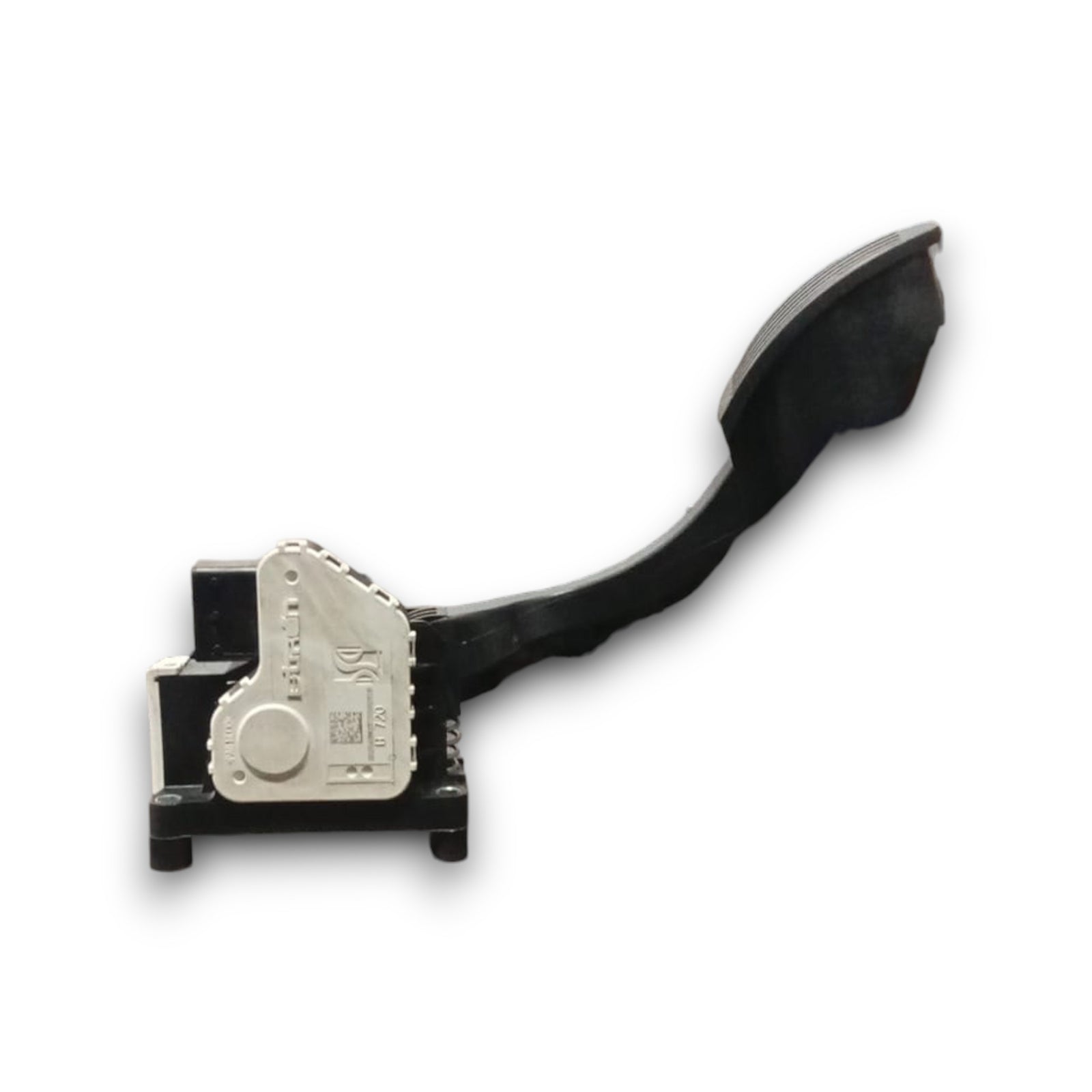 Pedal za plin fiat 500 šif. 005205409400 (2007 > 2025)