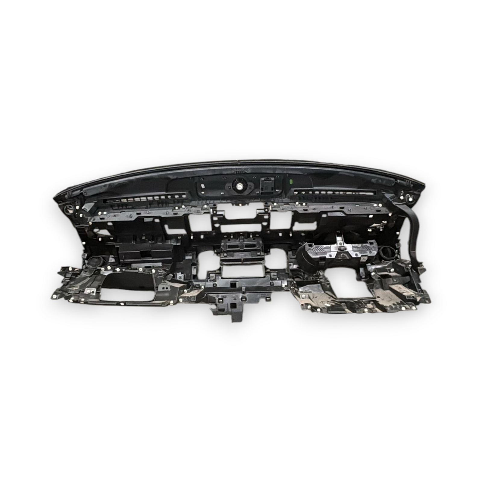 Armaturna plošča mercedes-benz sprinter w910 koda:a9106800600 (2018-)