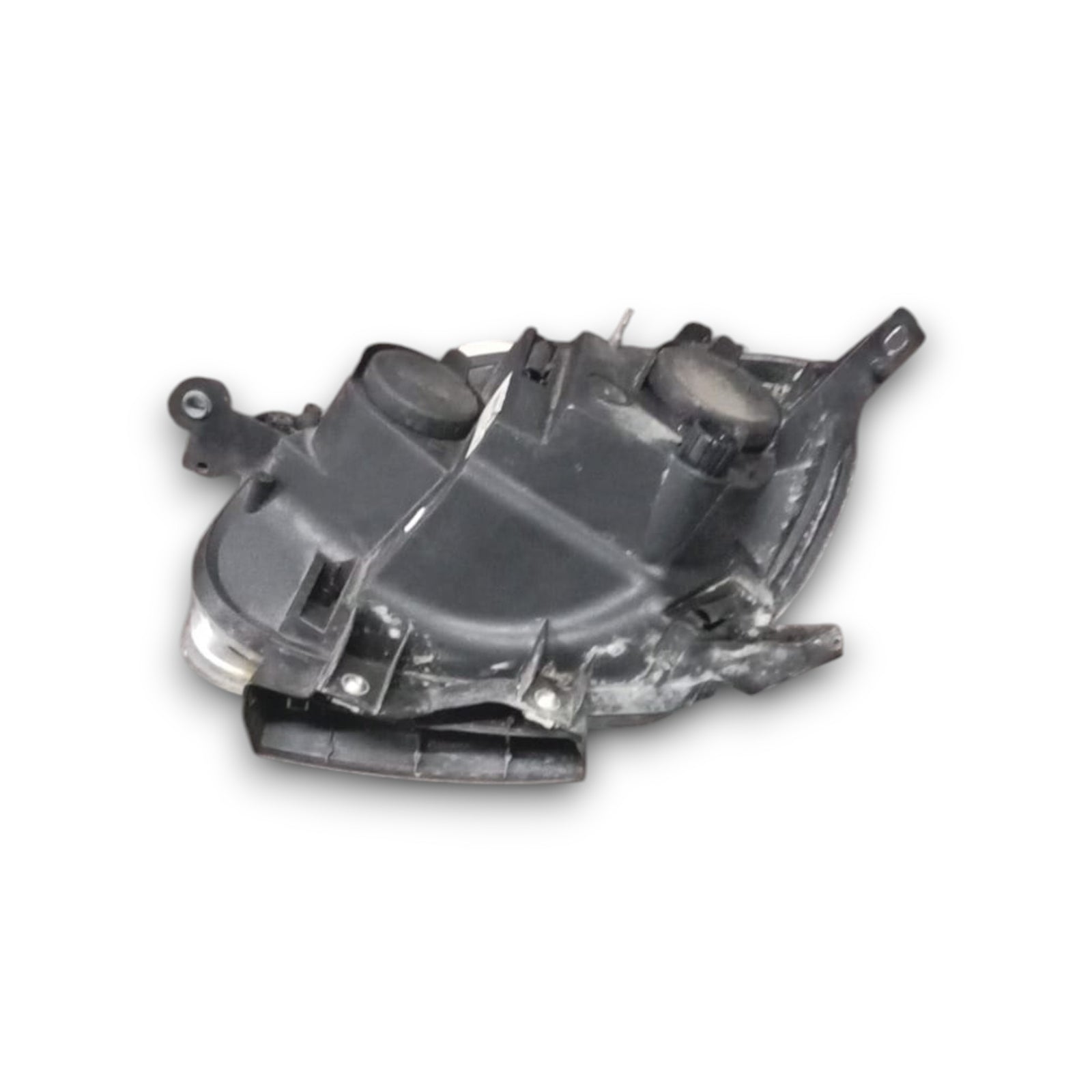 Svetilka / sprednja luč desna fiat panda 312 šif. 00518436440 (2012 >)