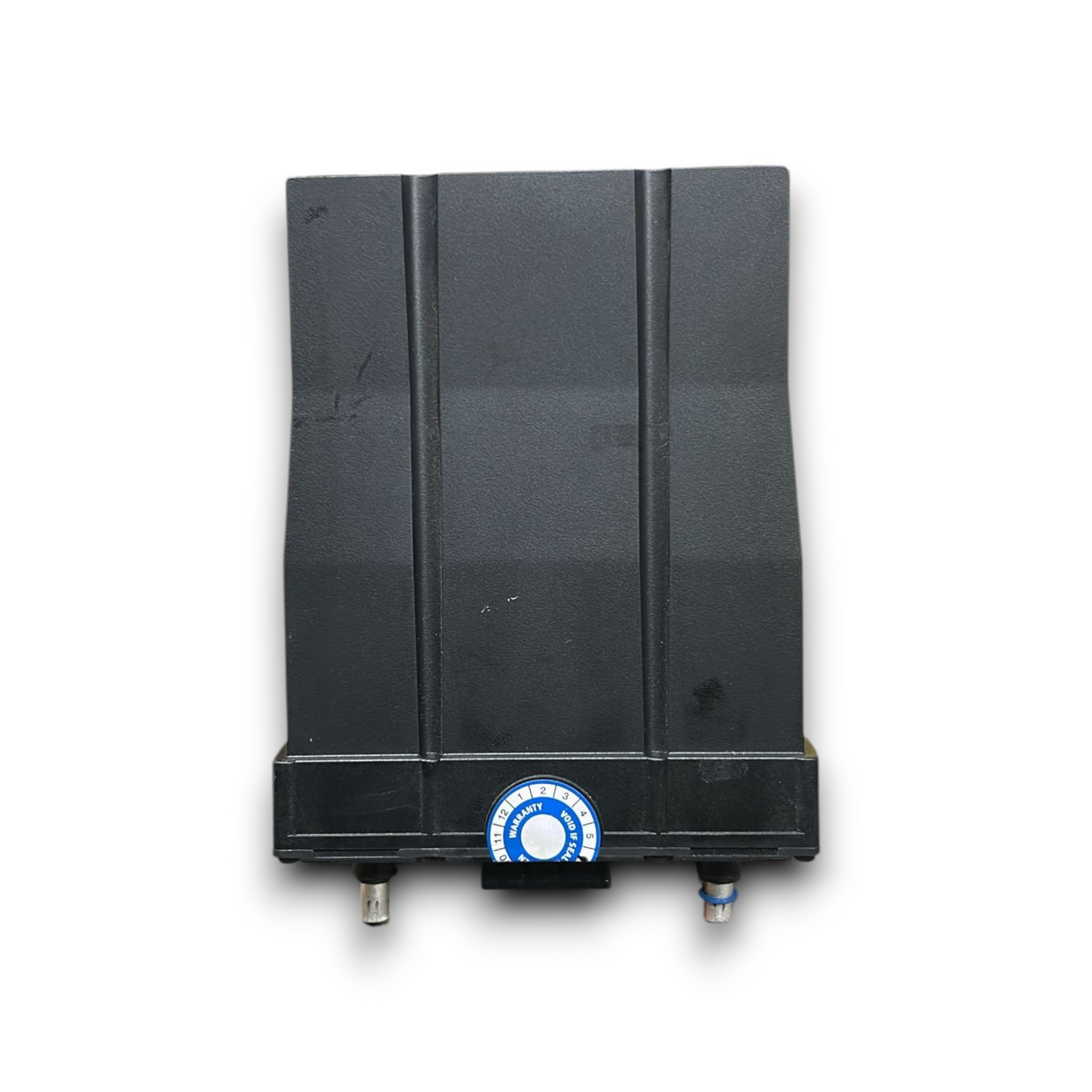 Yamaha TMAX 560 communication unit (2022 > 2024)