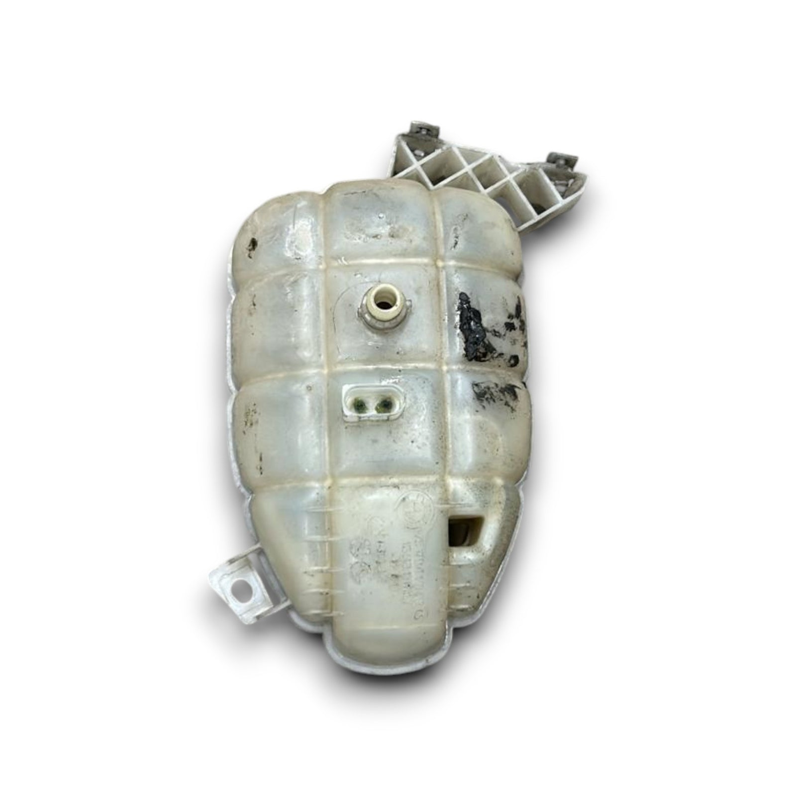 Vaschetta liquido radiatori BMW Serie 3 (F31) 7609468 05 (2012 > 2019)